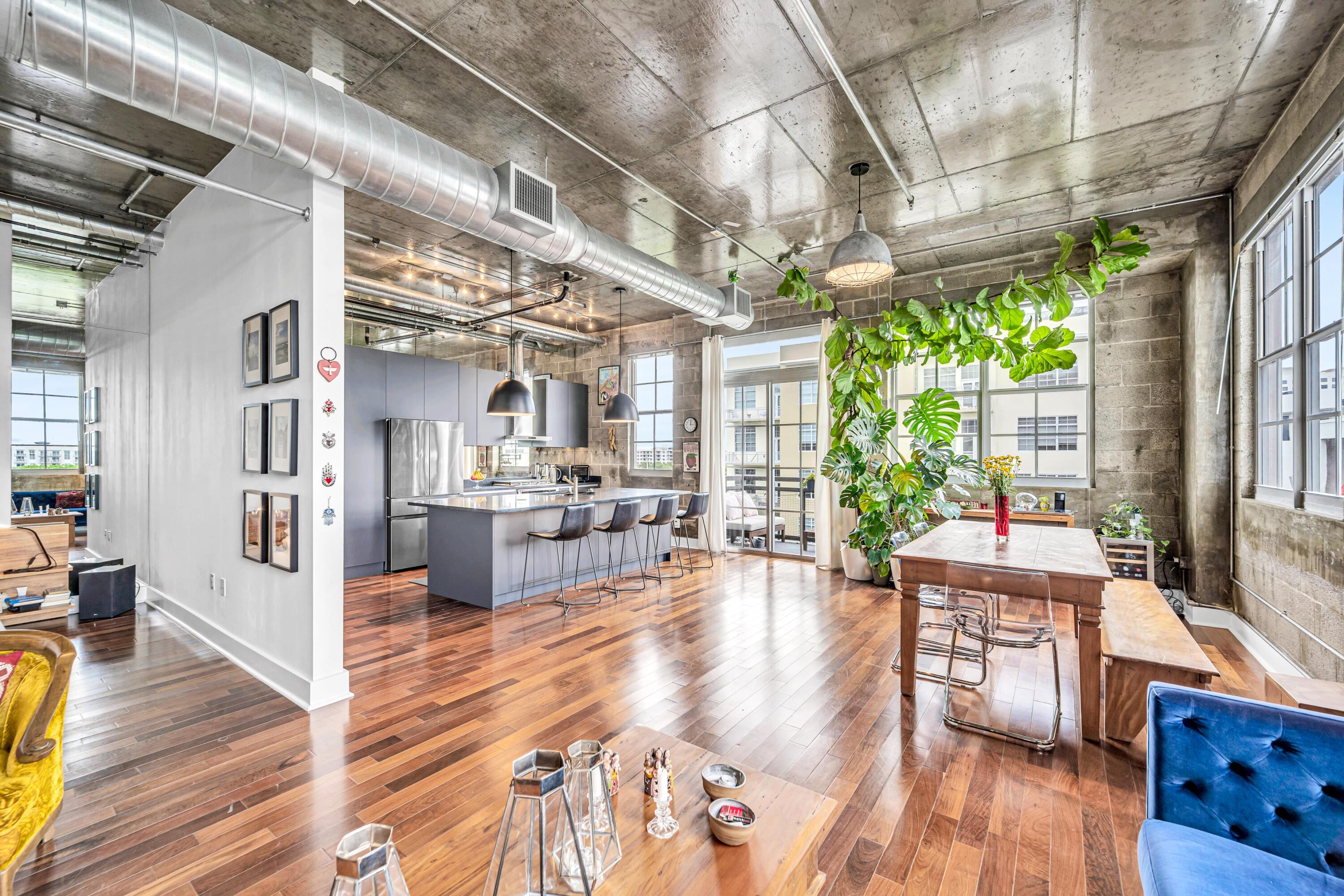 410 NW 1st Avenue 505