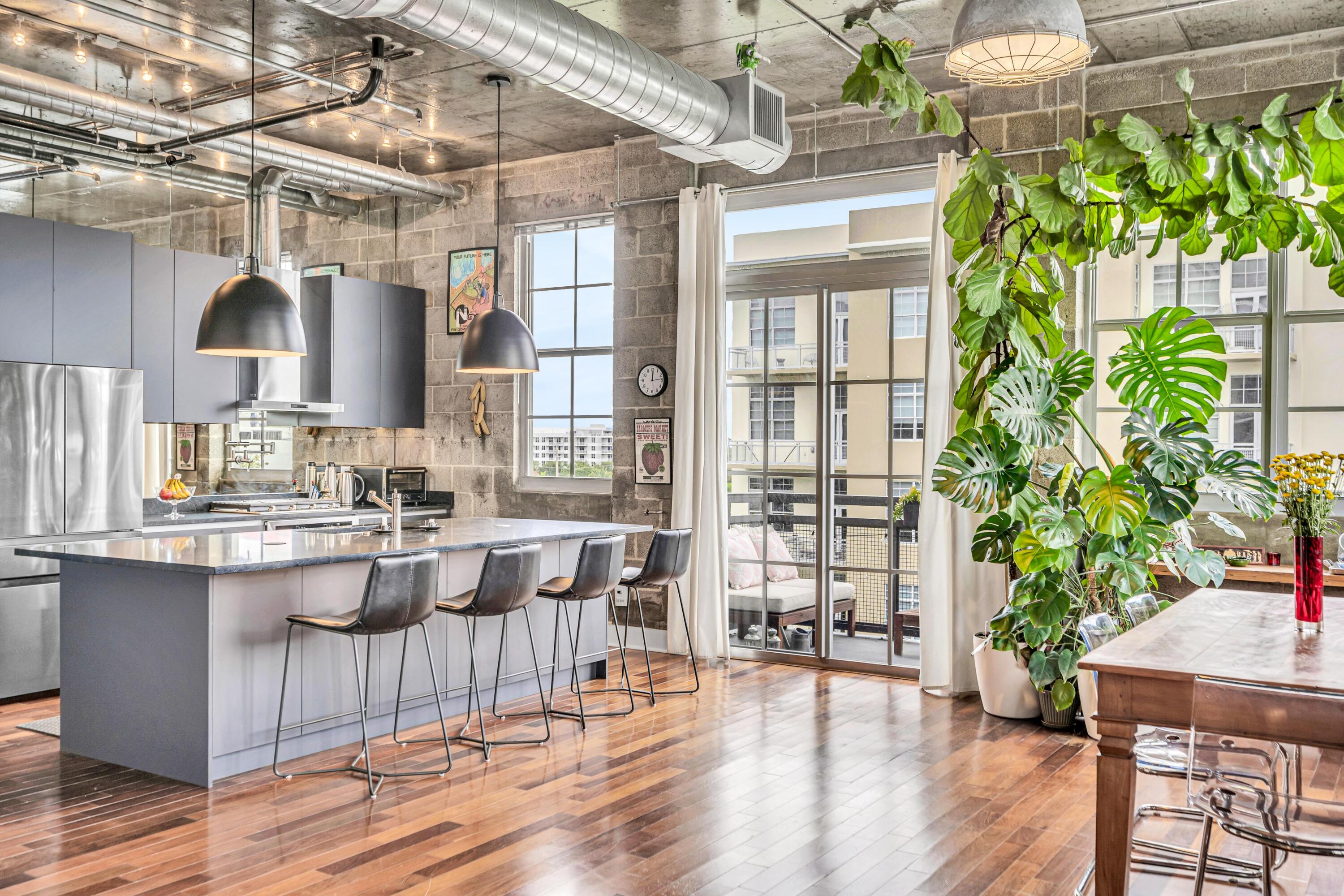 410 NW 1st Avenue 505