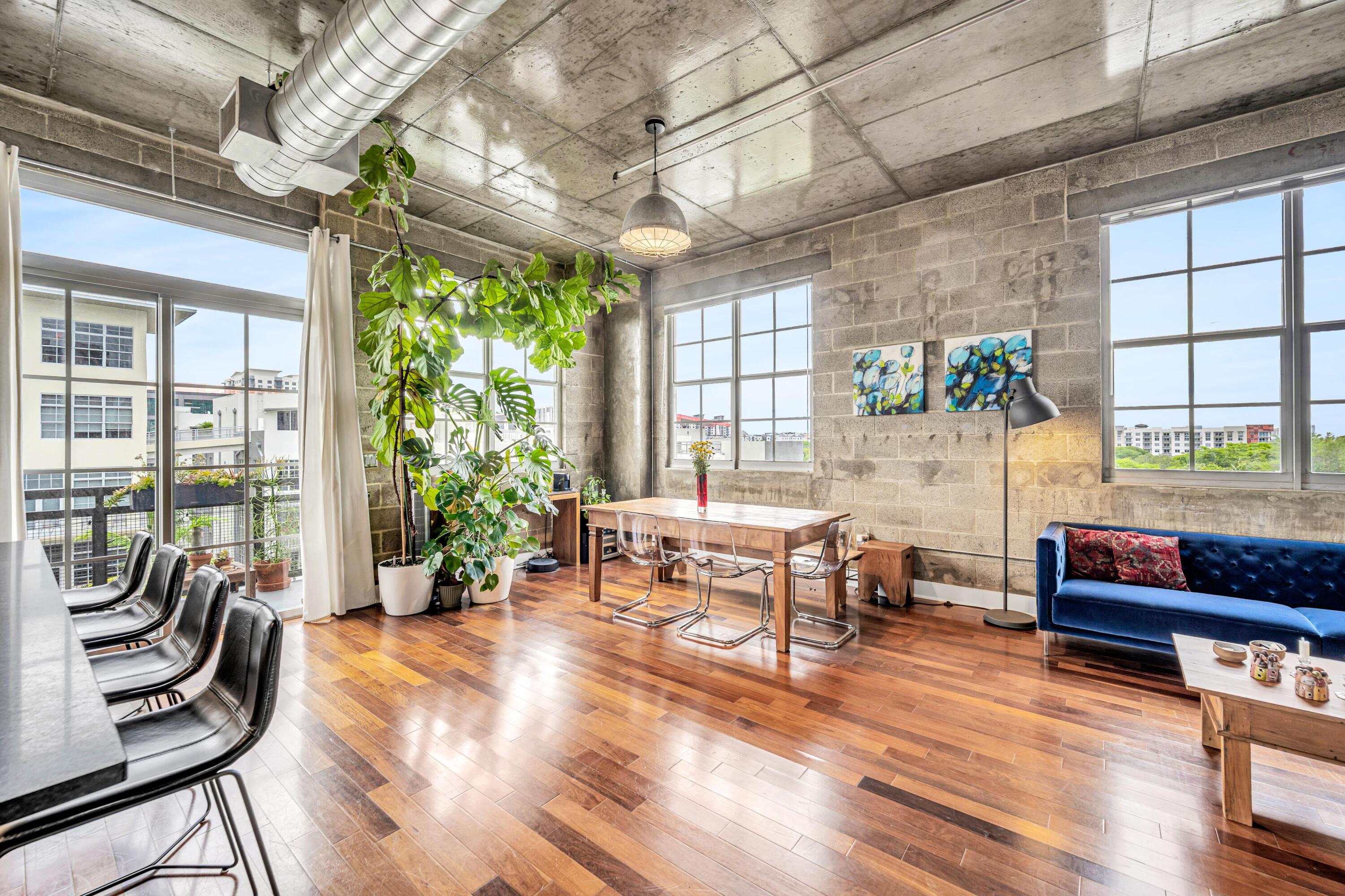410 NW 1st Avenue 505