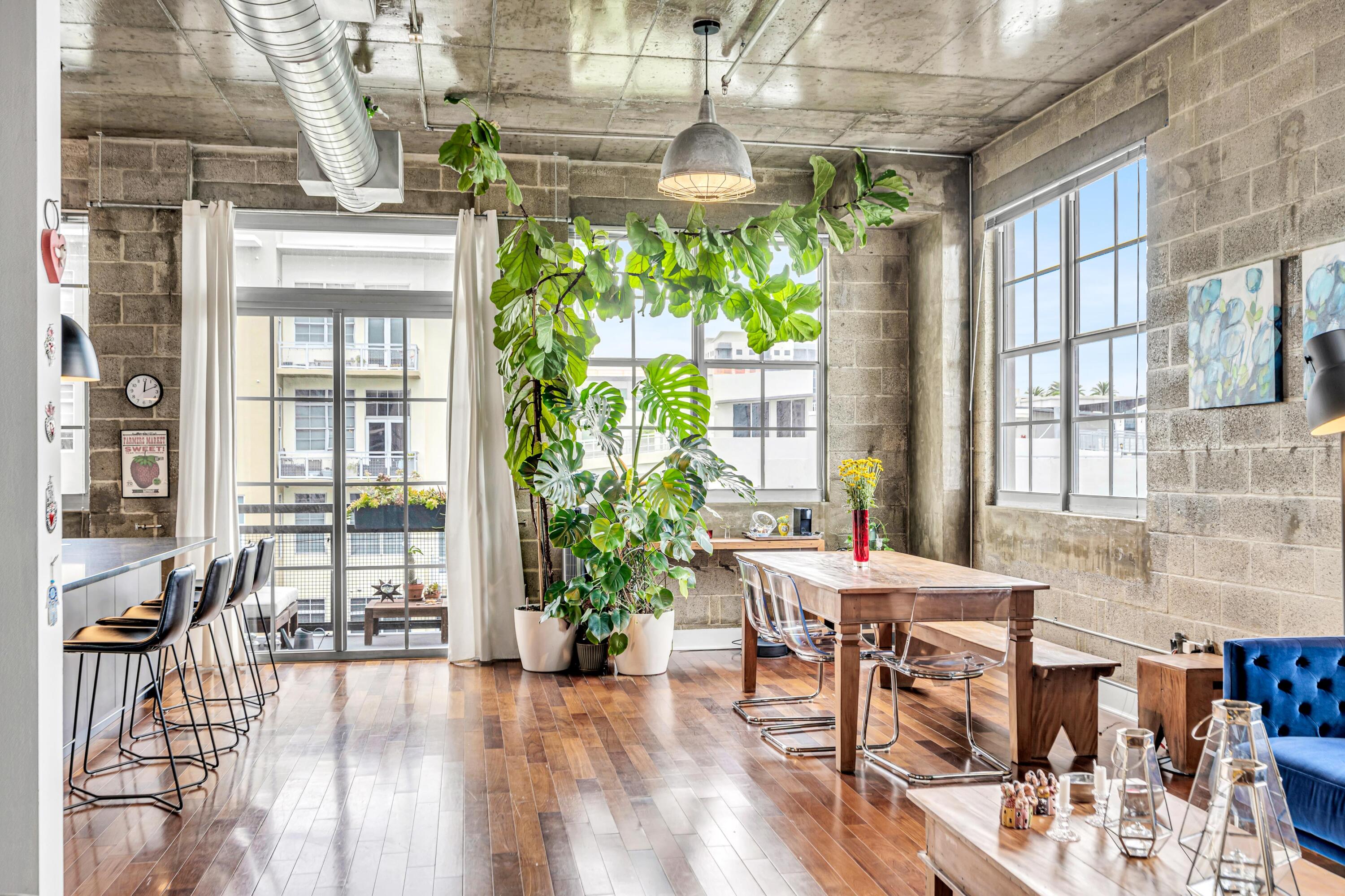 410 NW 1st Avenue 505