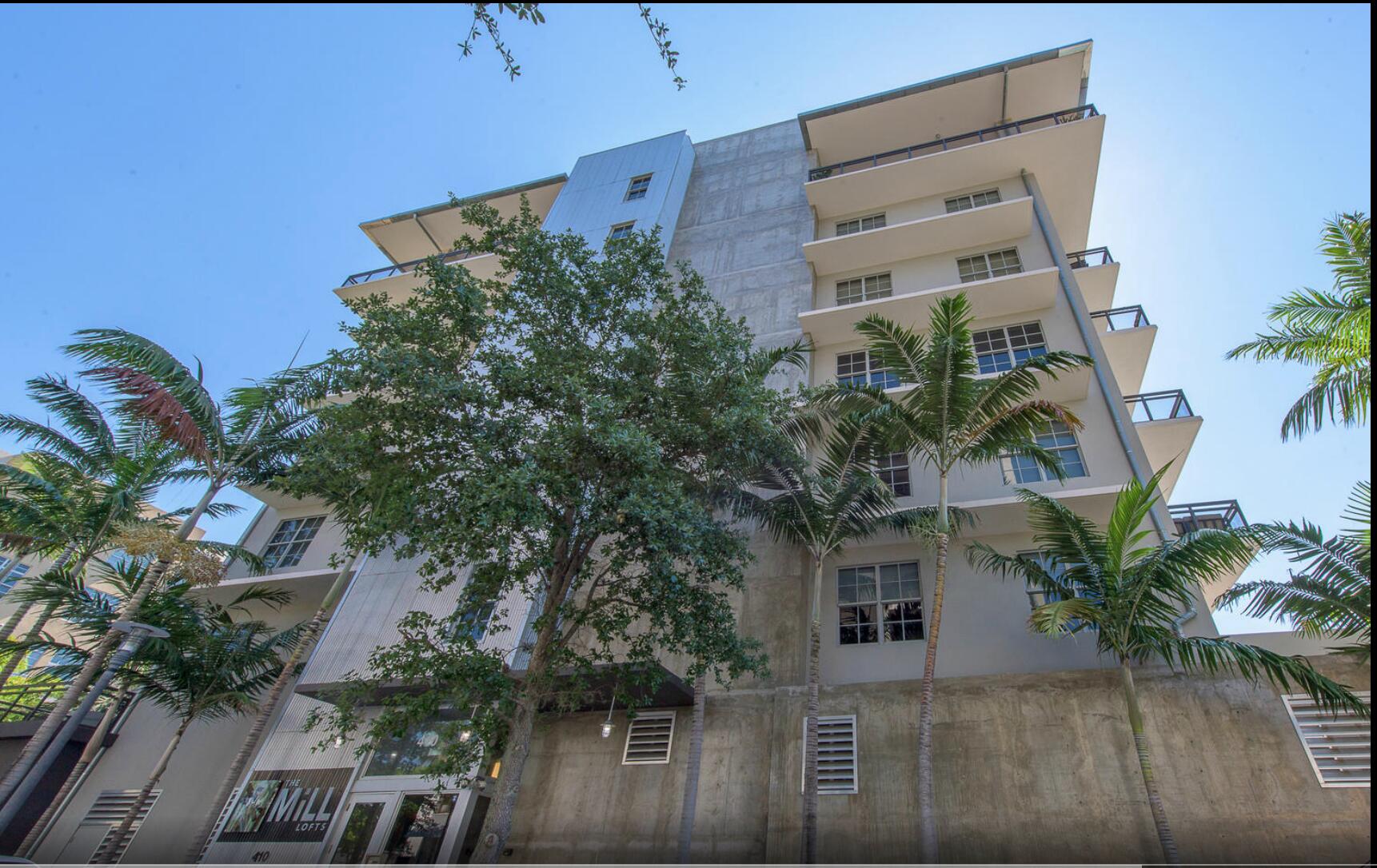 410 NW 1st Avenue 505
