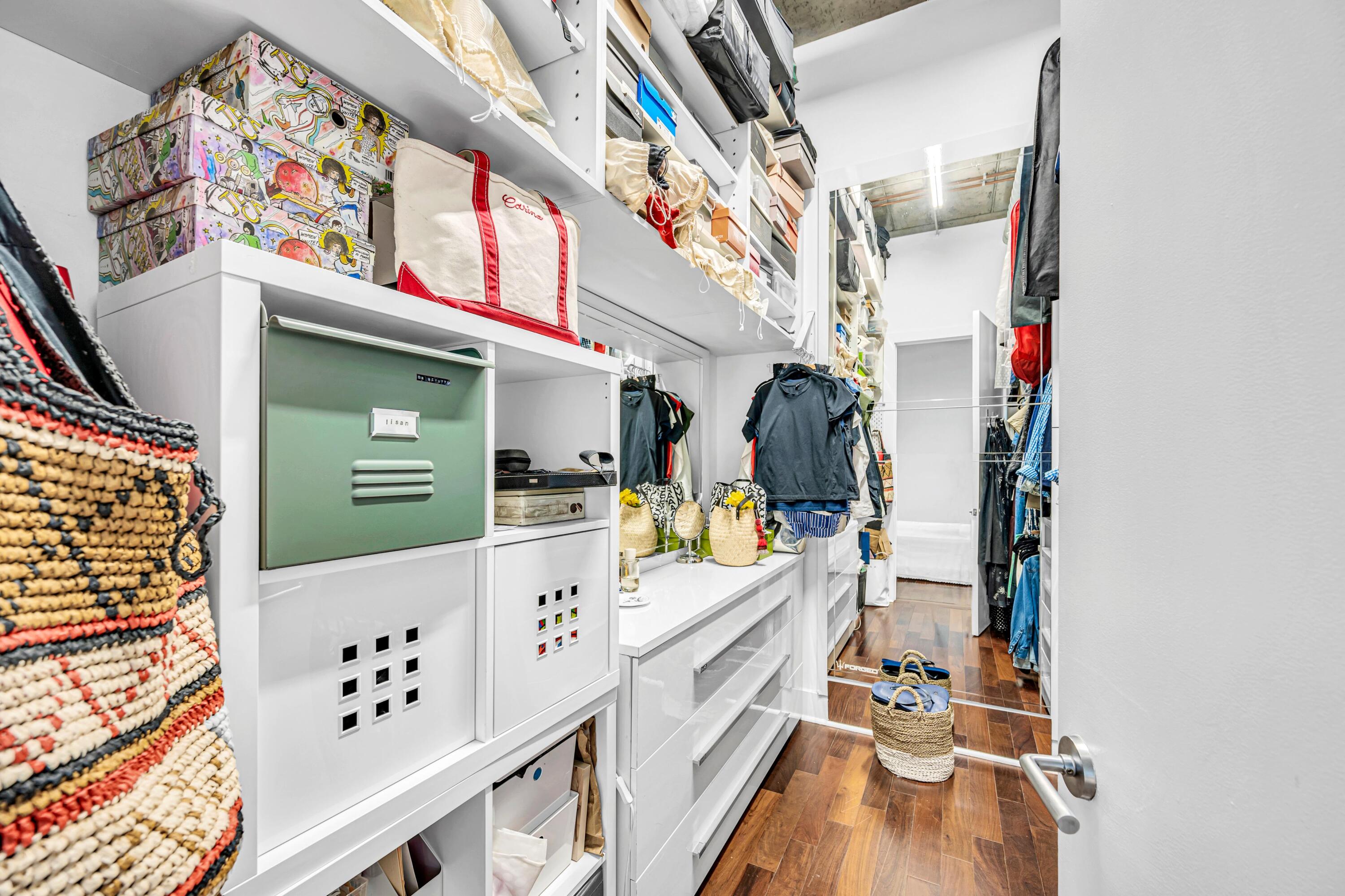 410 NW 1st Avenue 505