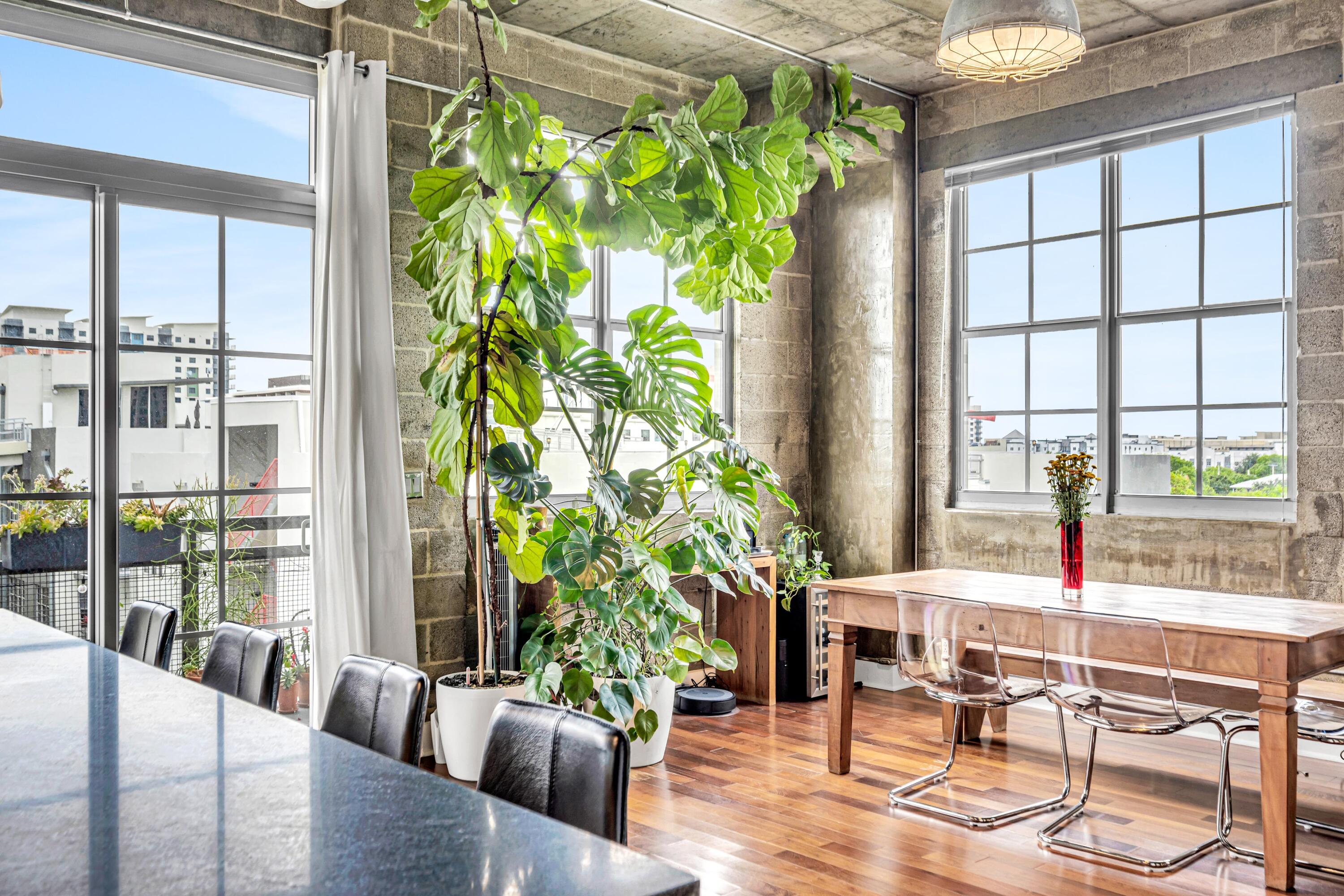 410 NW 1st Avenue 505