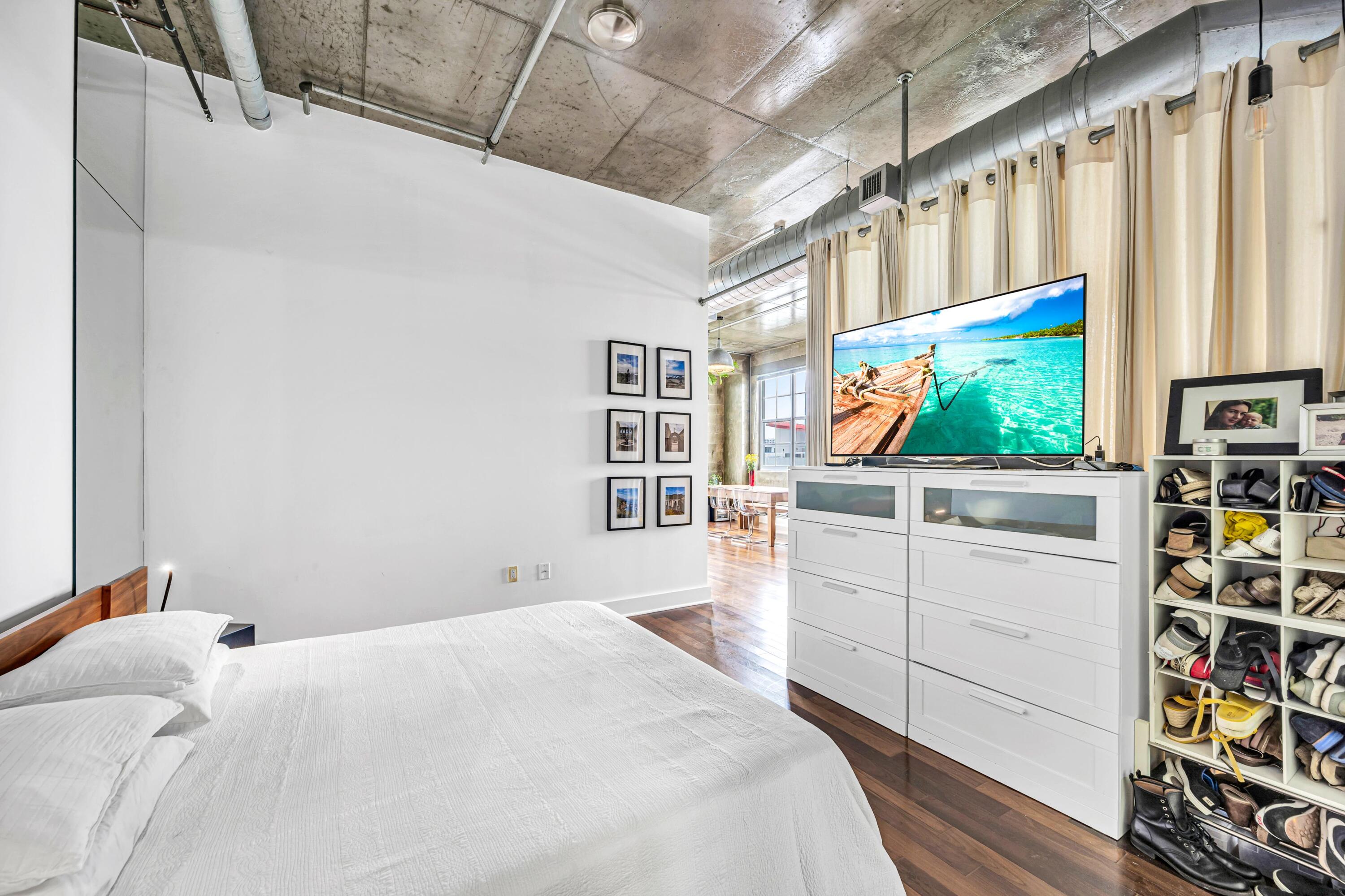 410 NW 1st Avenue 505