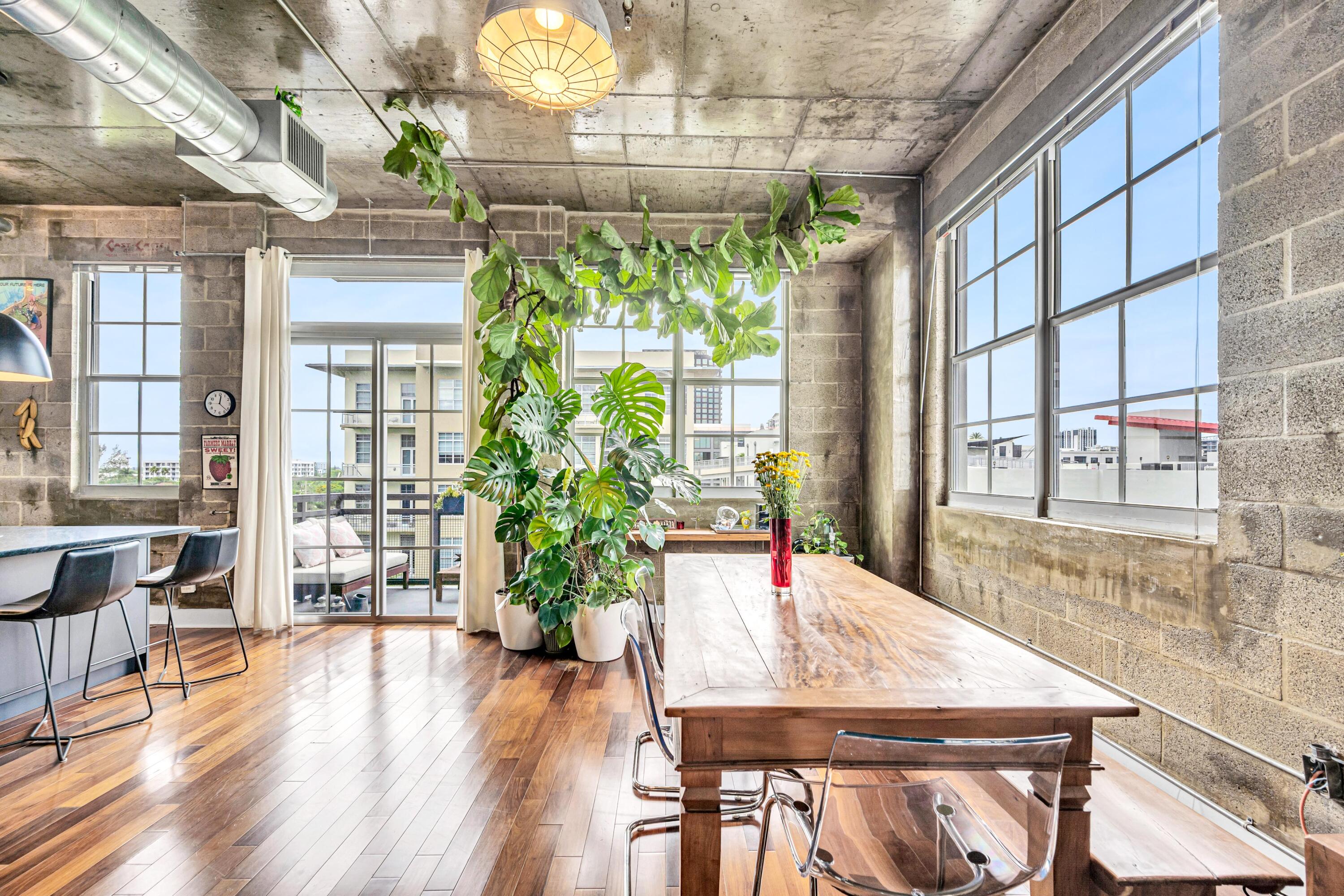 410 NW 1st Avenue 505