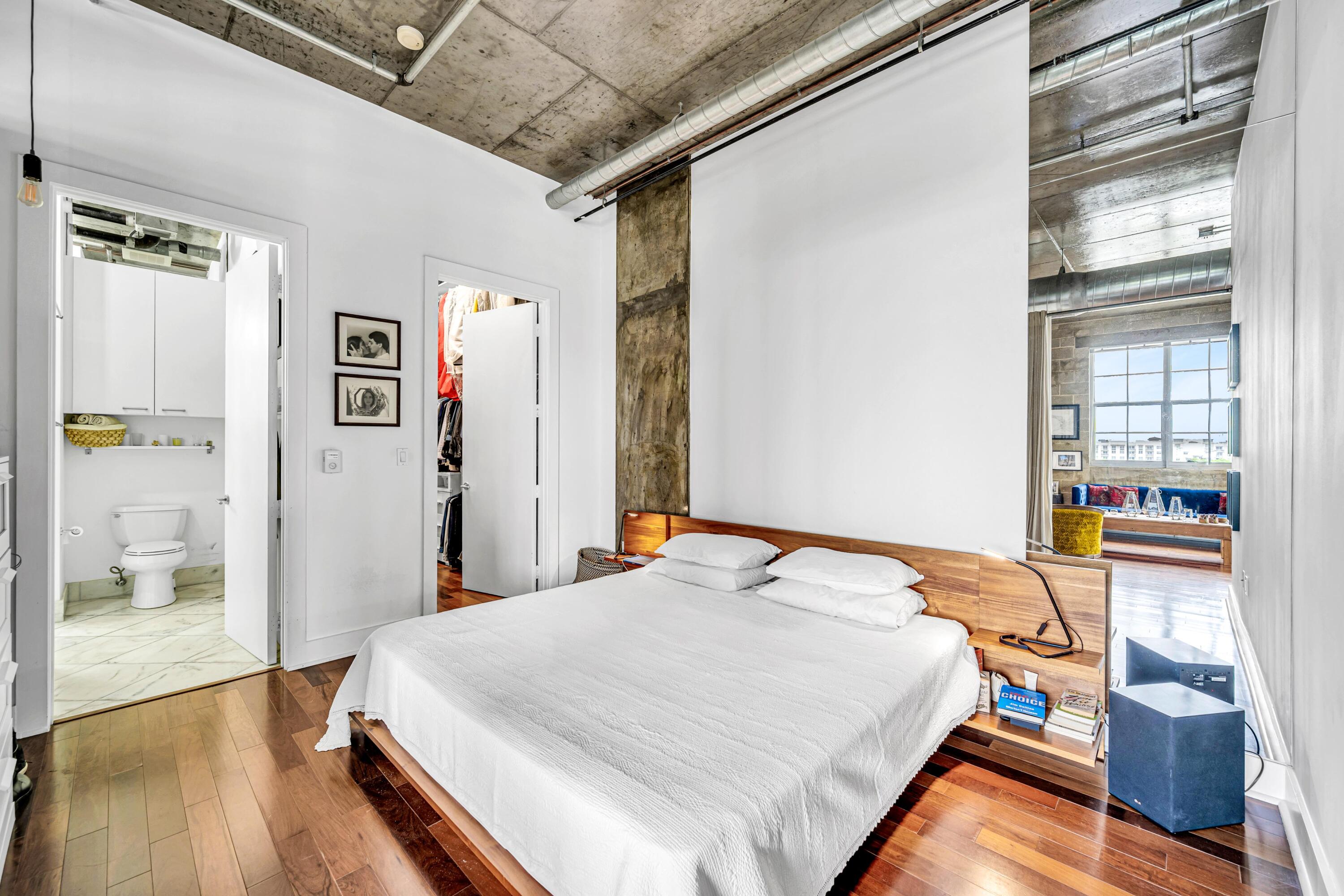 410 NW 1st Avenue 505