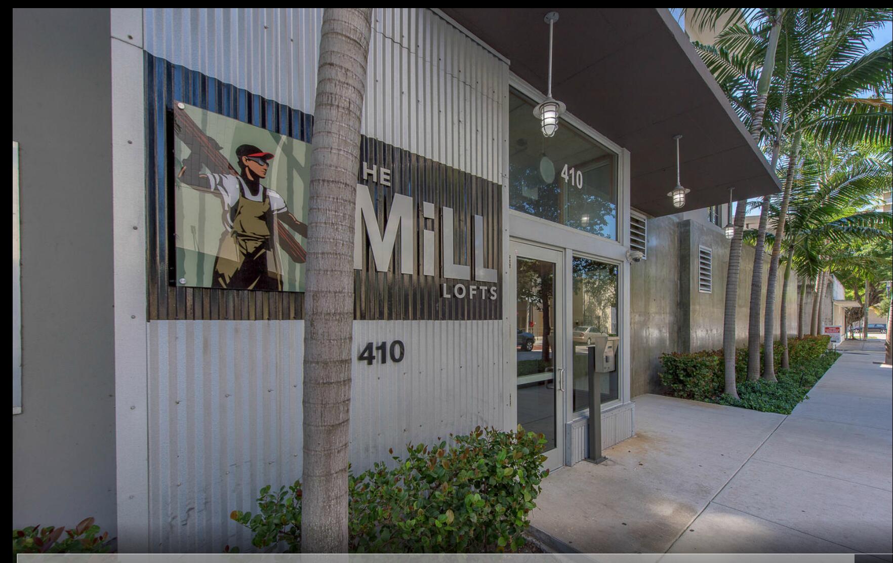 410 NW 1st Avenue 505