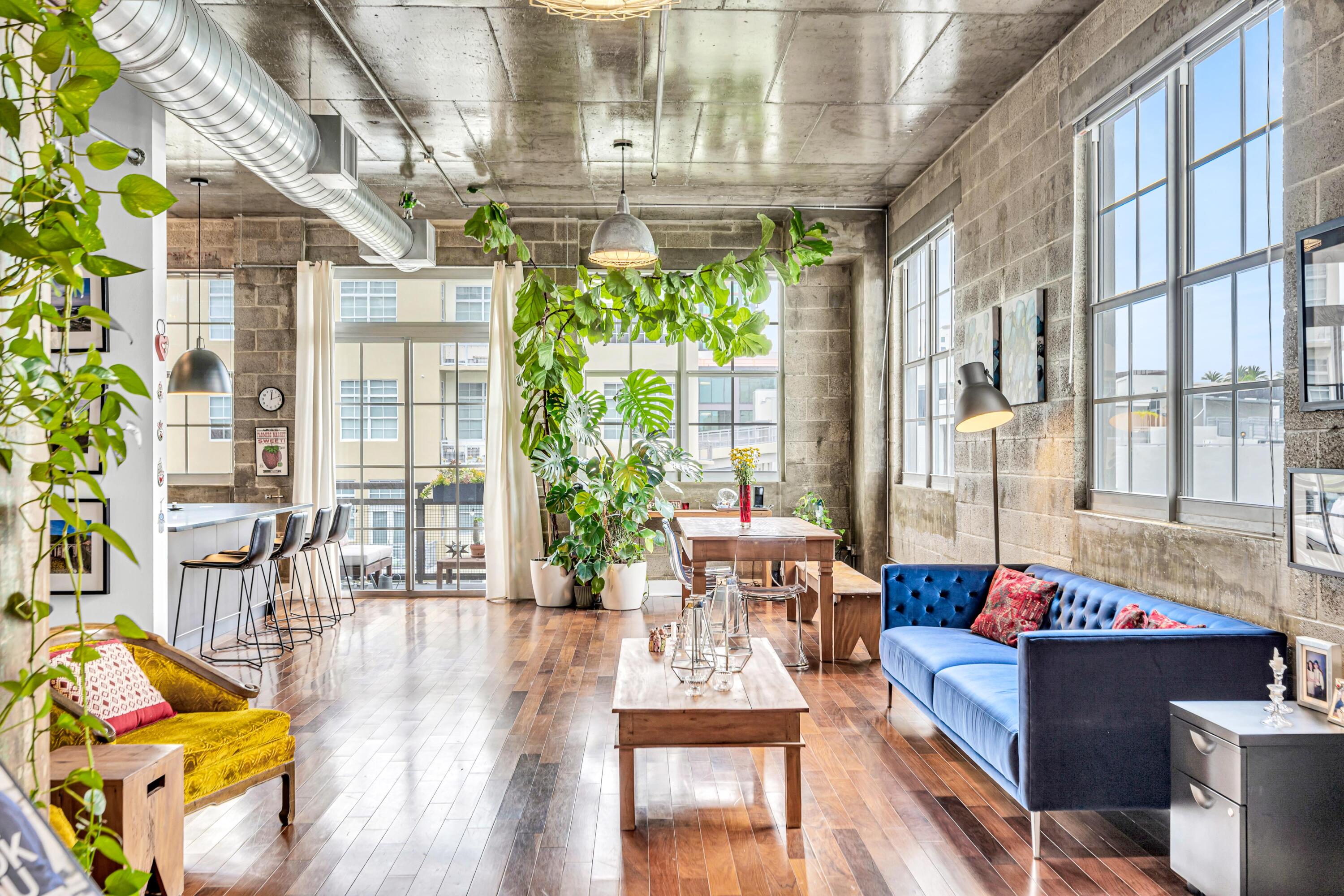 410 NW 1st Avenue 505