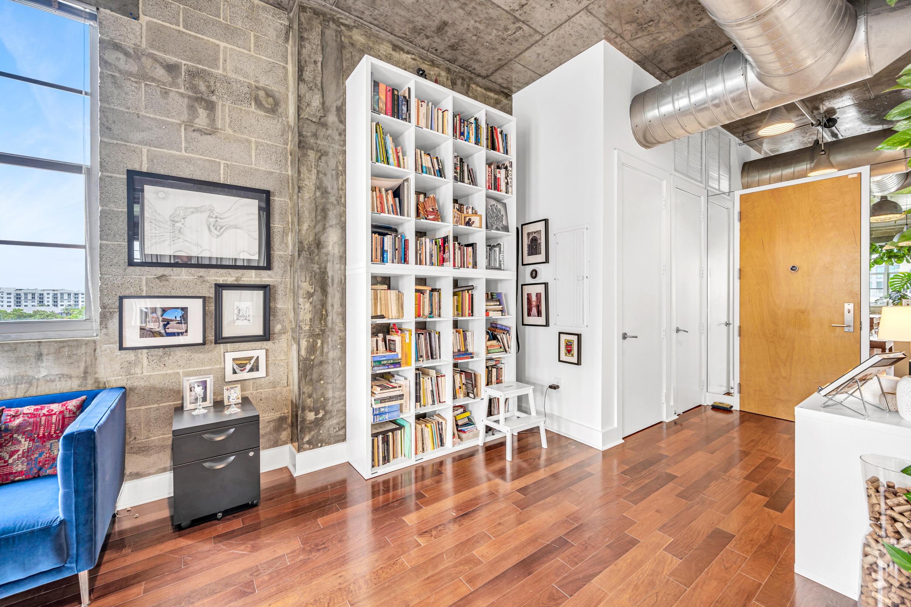 410 NW 1st Avenue 505