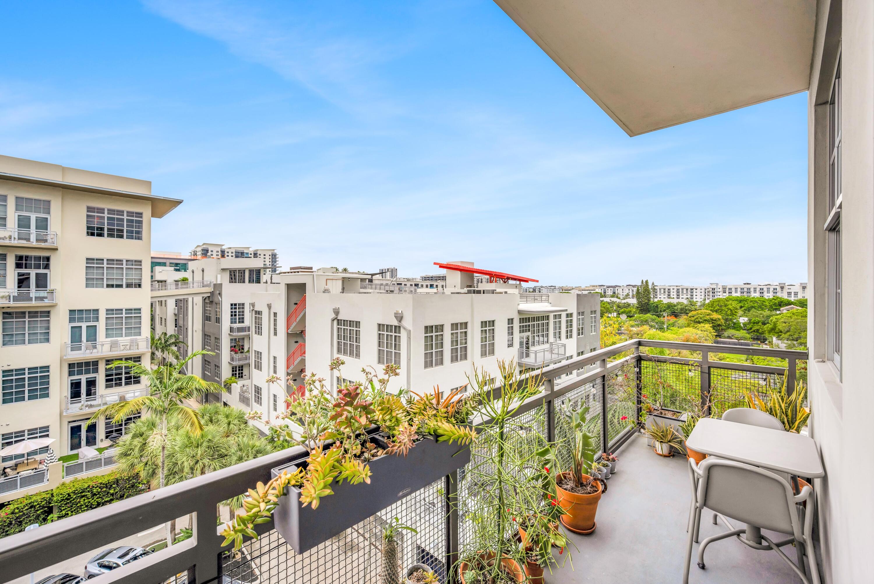 410 NW 1st Avenue 505