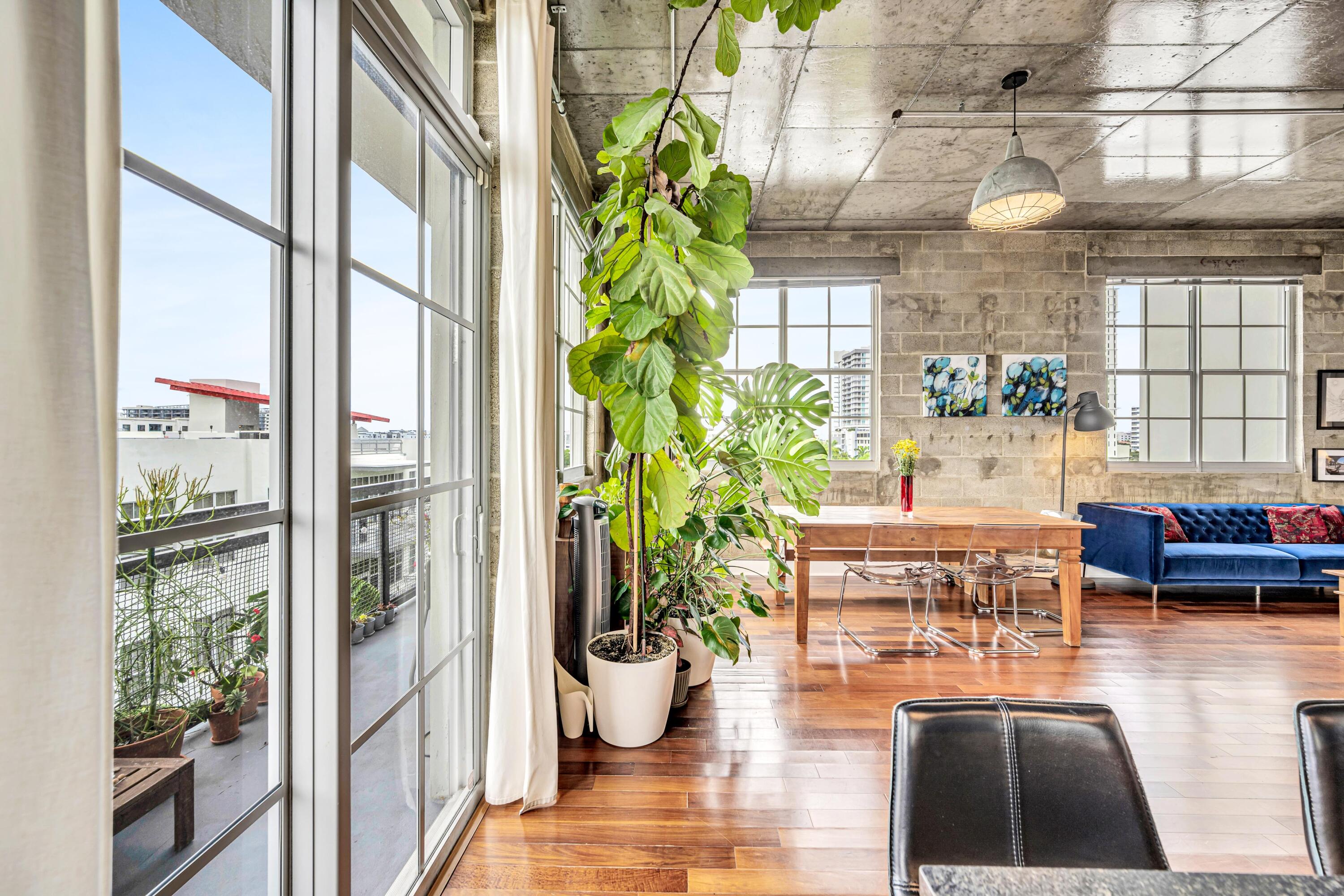 410 NW 1st Avenue 505