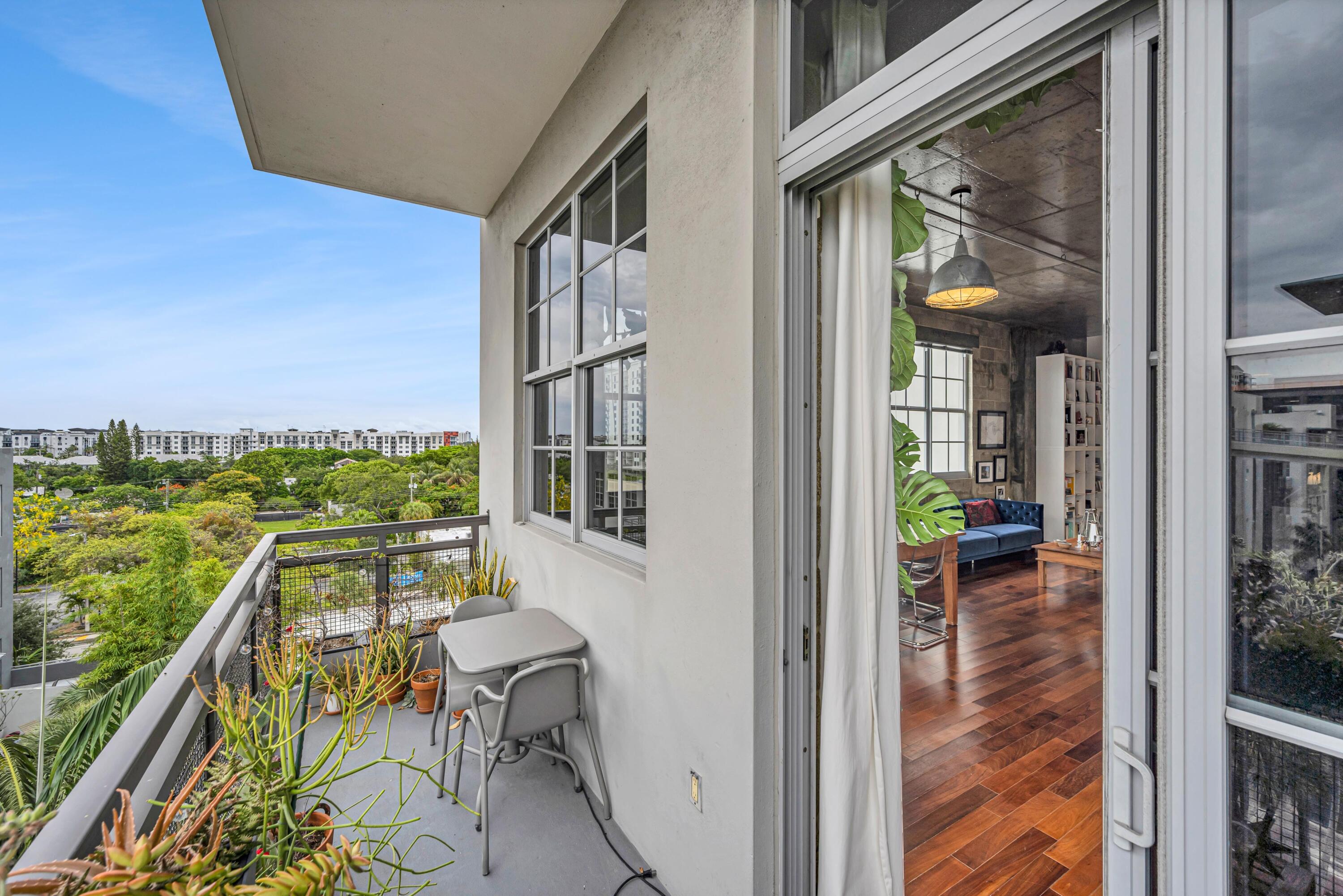 410 NW 1st Avenue 505