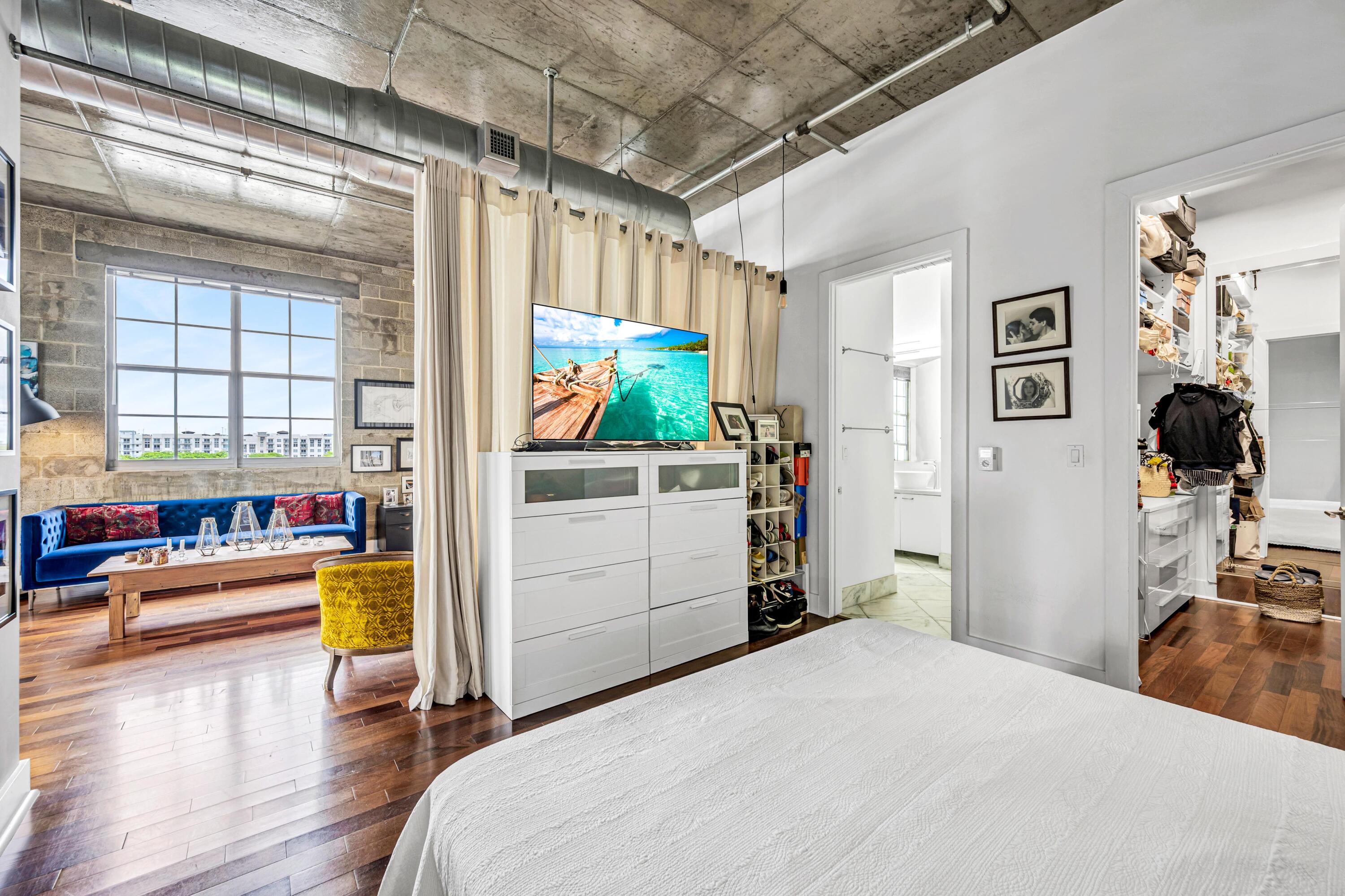 410 NW 1st Avenue 505