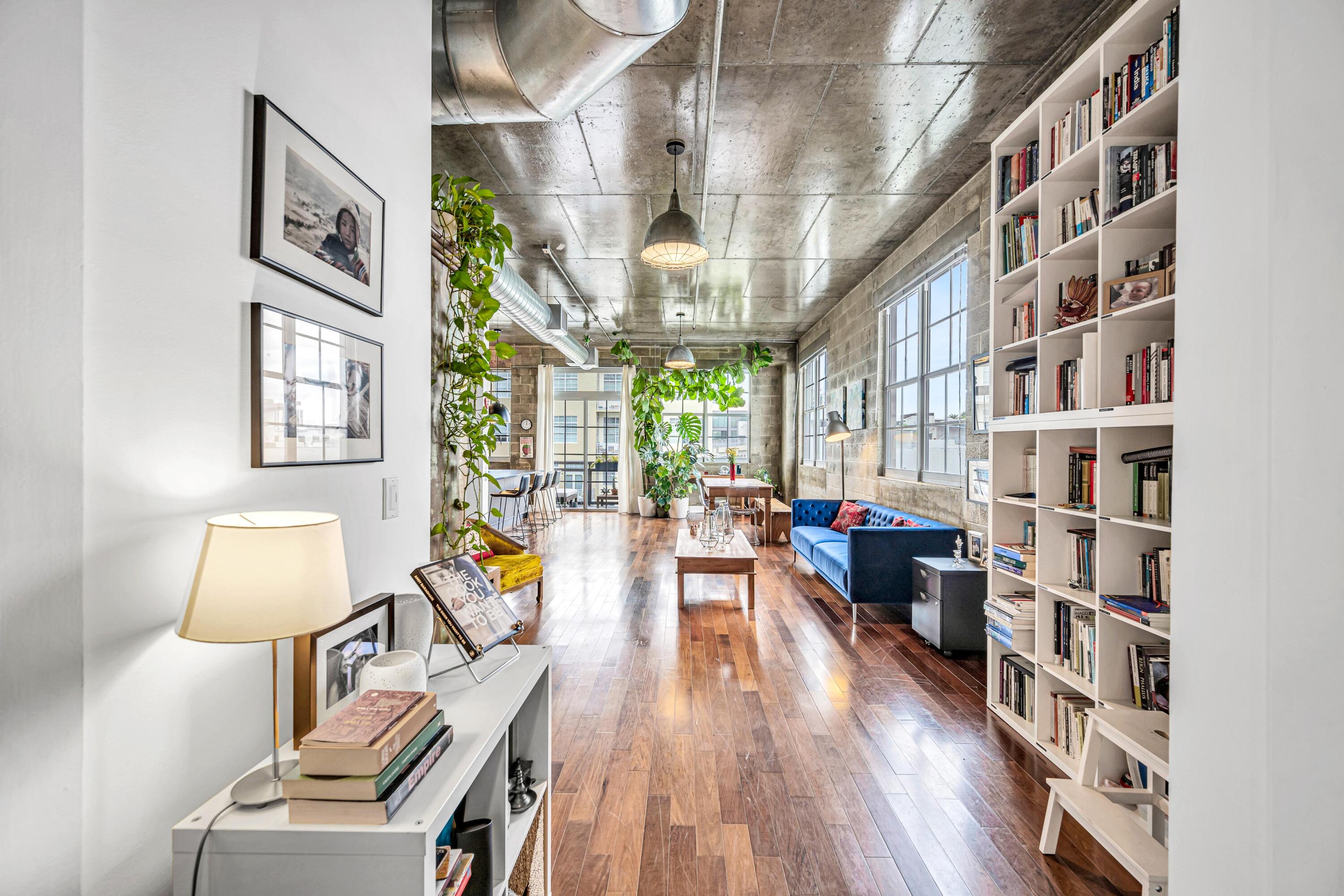 410 NW 1st Avenue 505