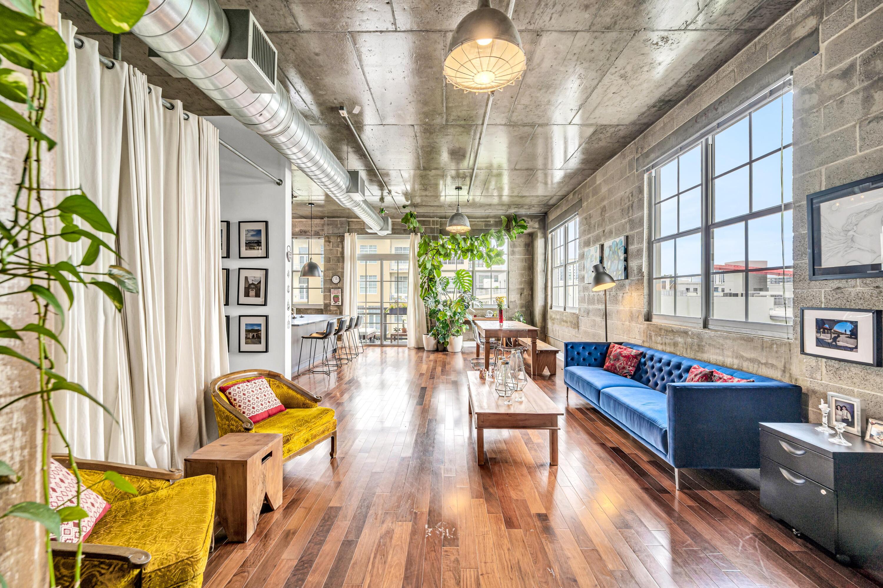 410 NW 1st Avenue 505