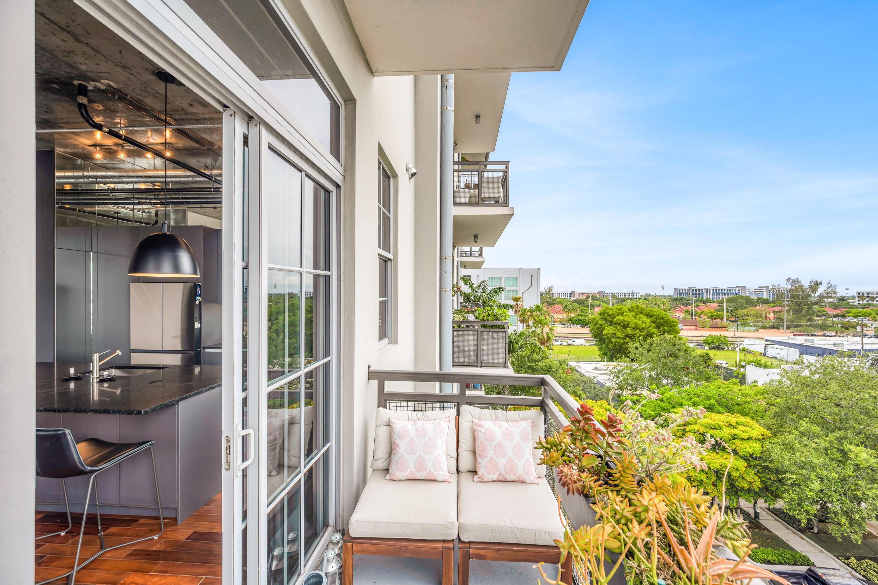 410 NW 1st Avenue 505