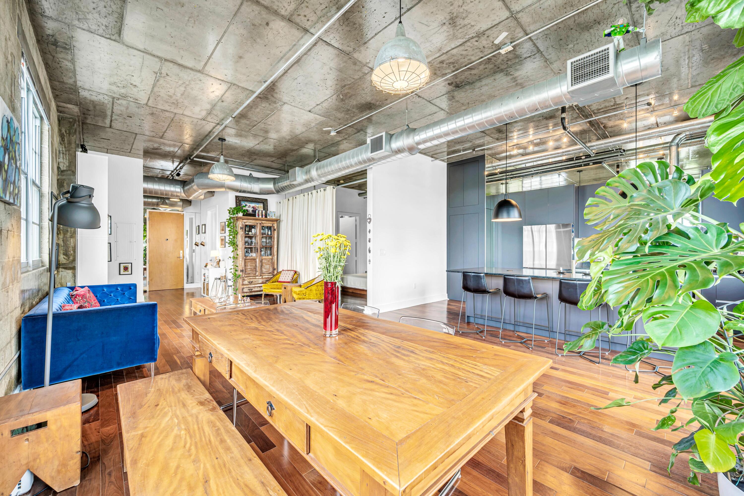 410 NW 1st Avenue 505
