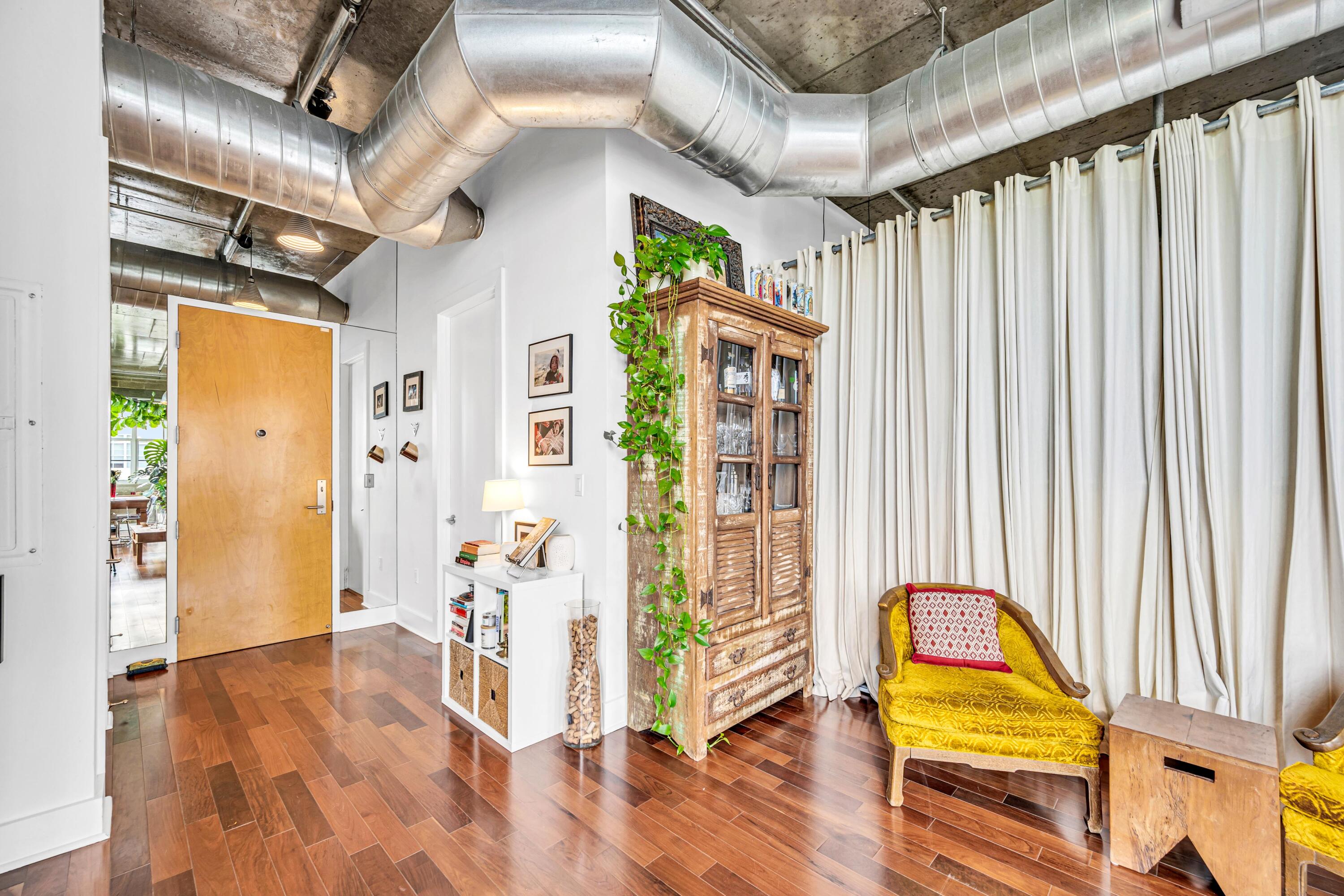 410 NW 1st Avenue 505