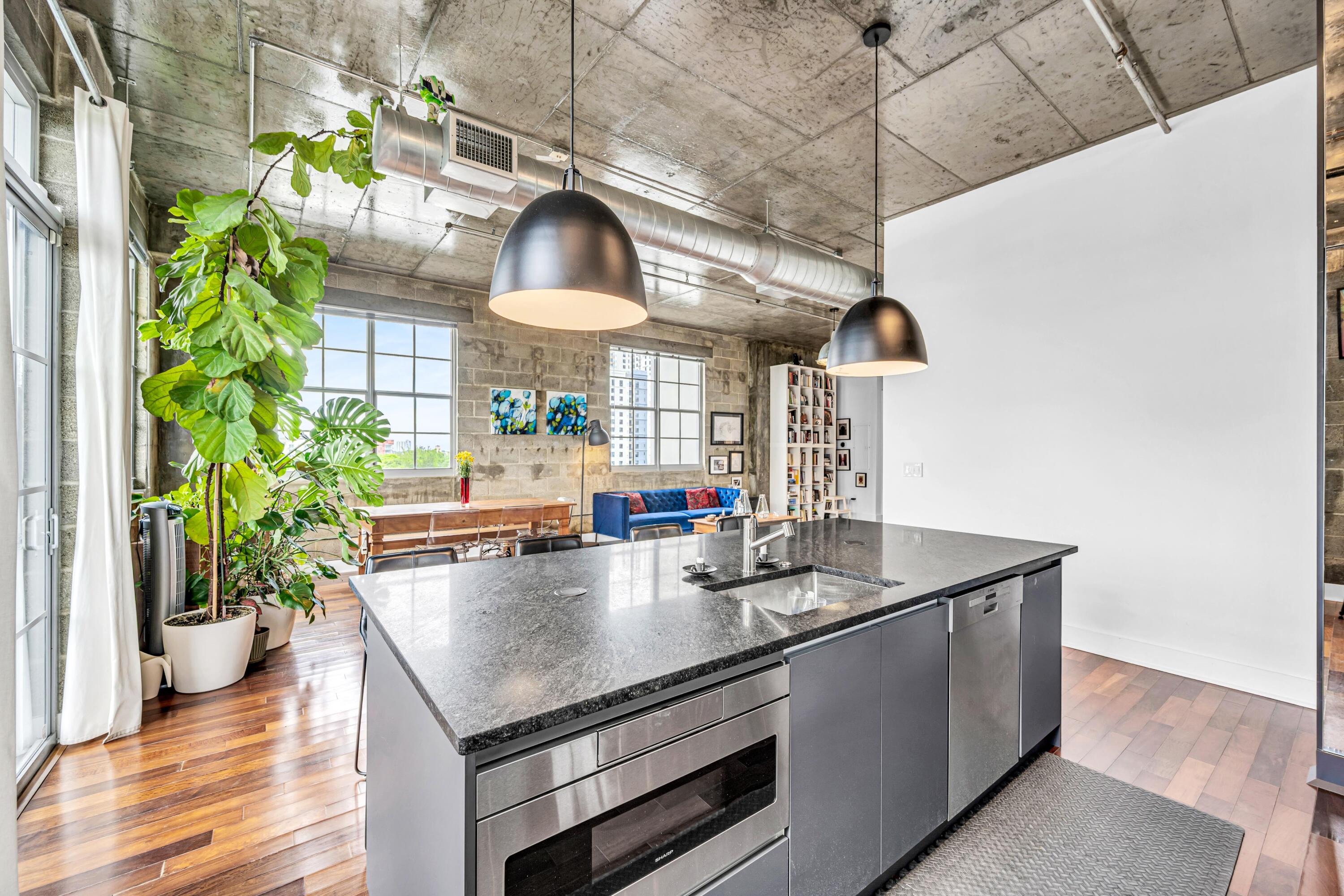 410 NW 1st Avenue 505