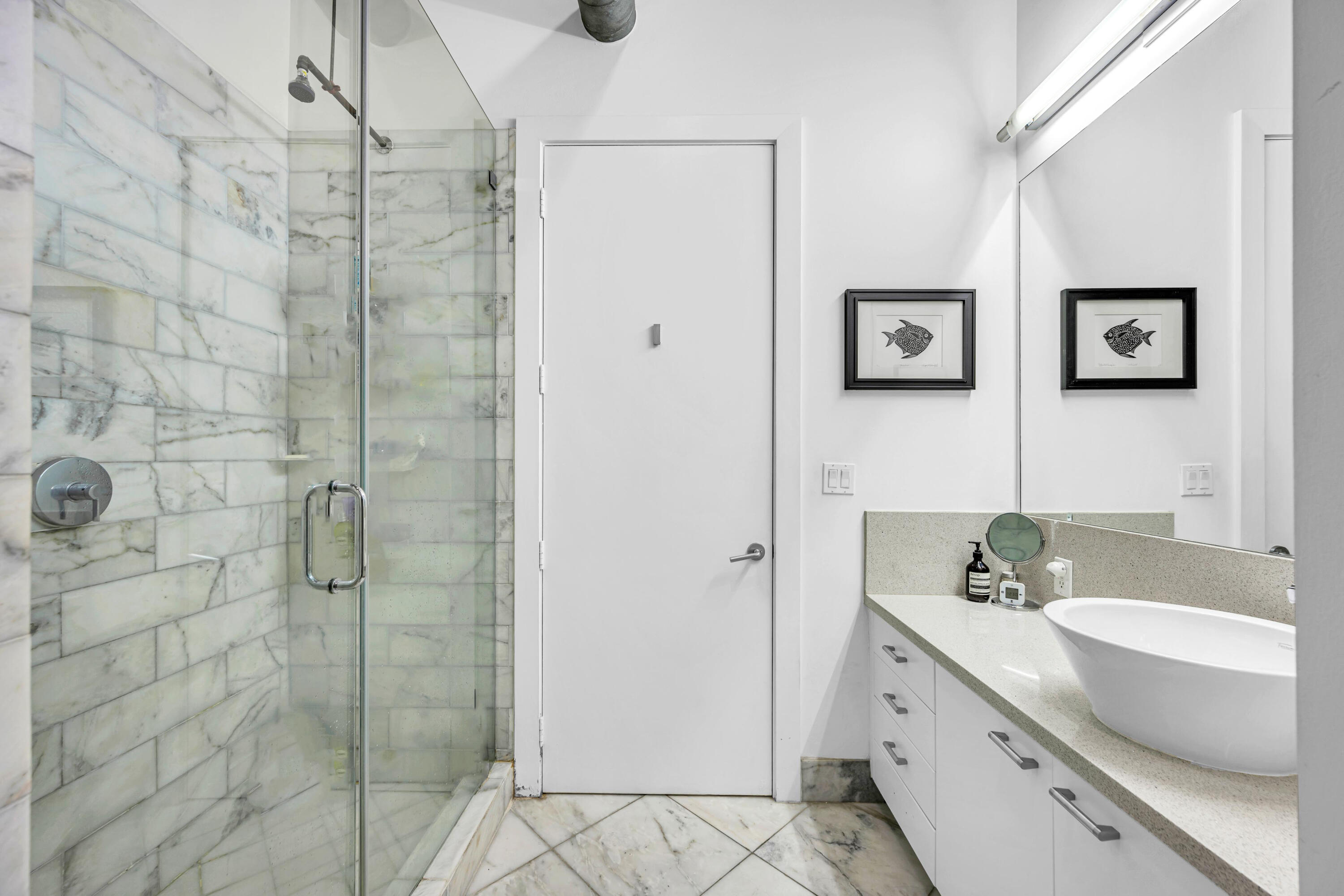 410 NW 1st Avenue 505