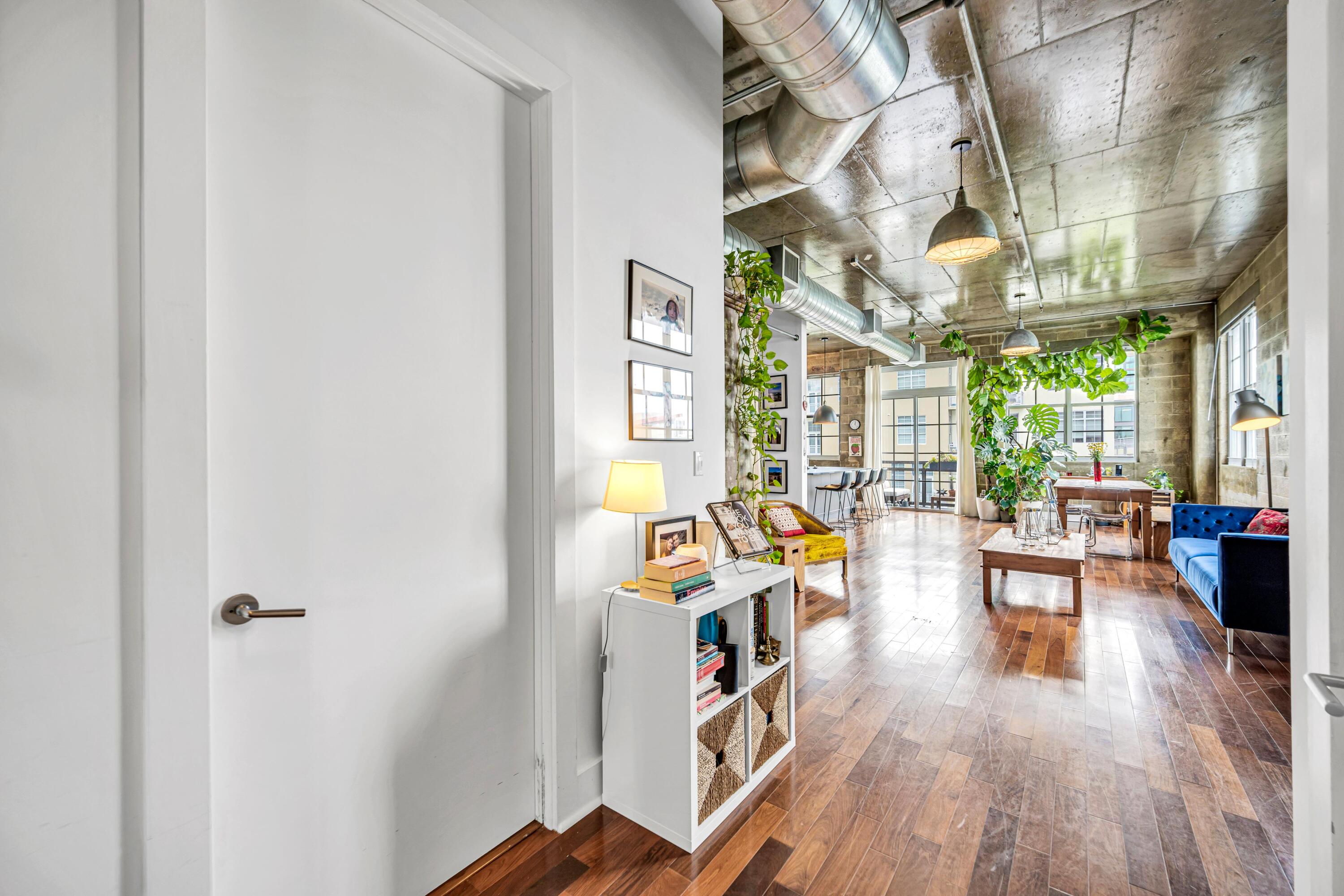 410 NW 1st Avenue 505