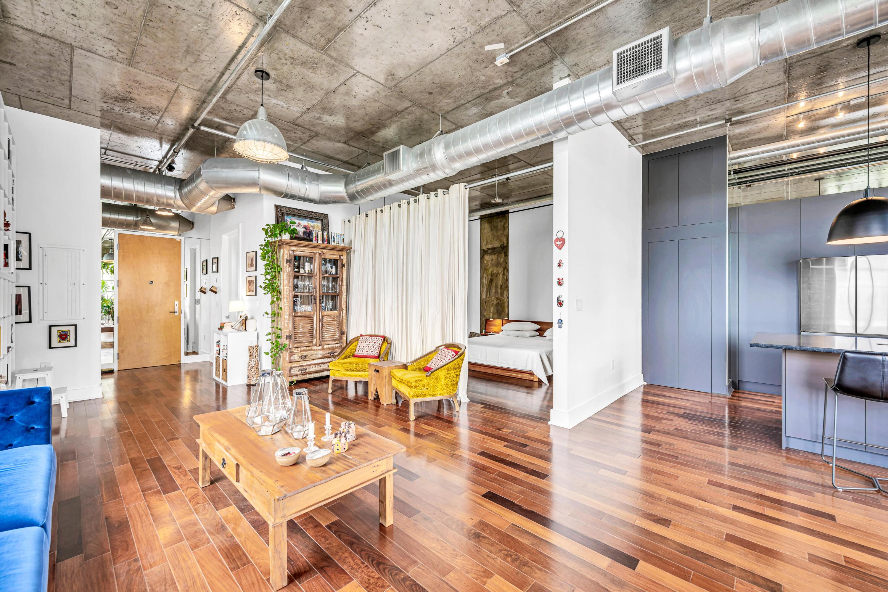 410 NW 1st Avenue 505