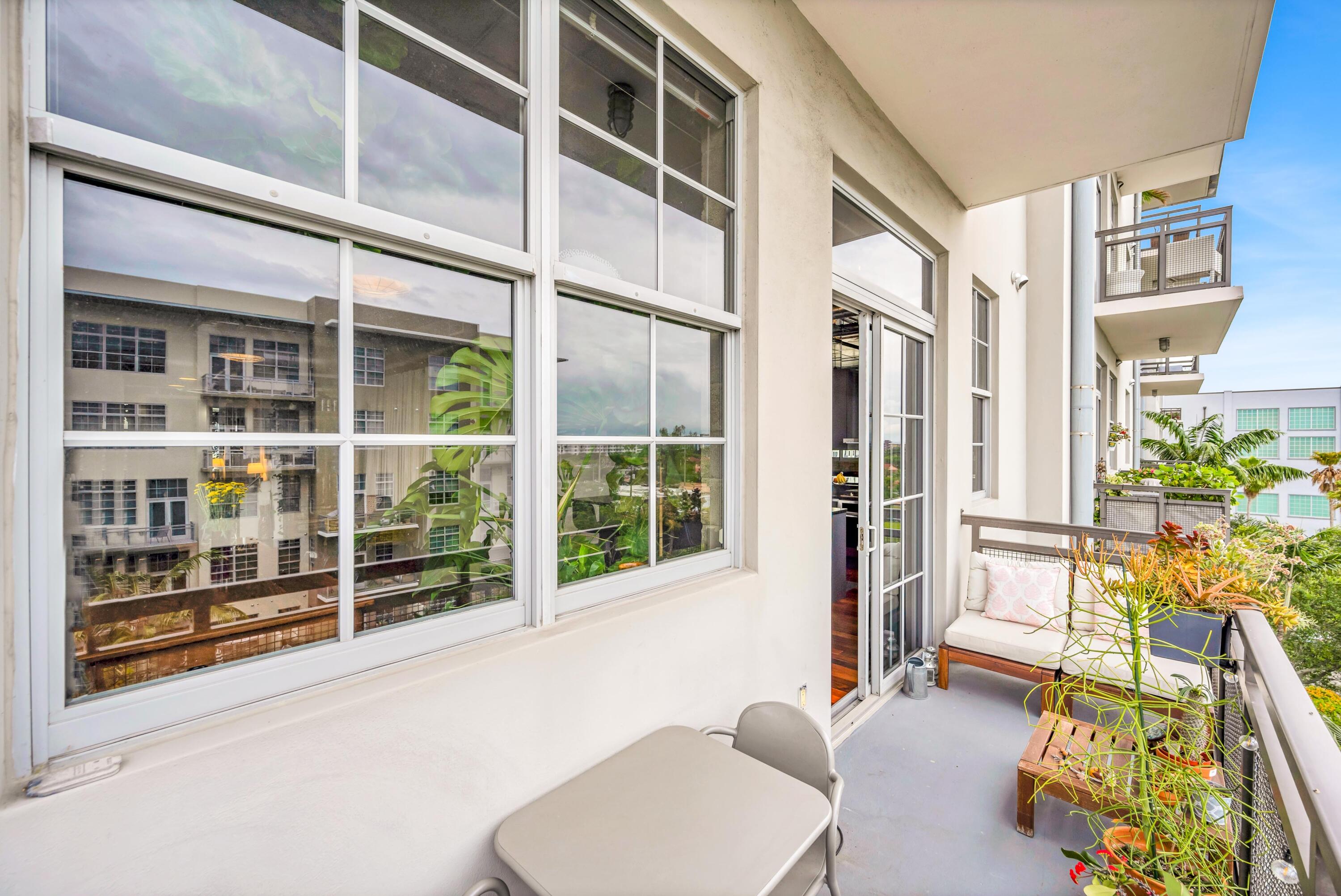 410 NW 1st Avenue 505