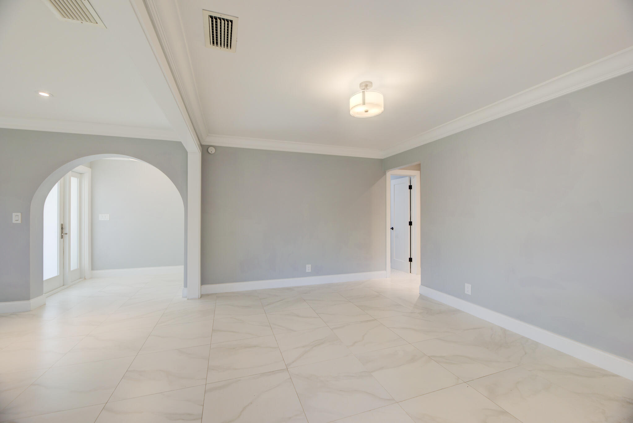2603 NE 35th Street