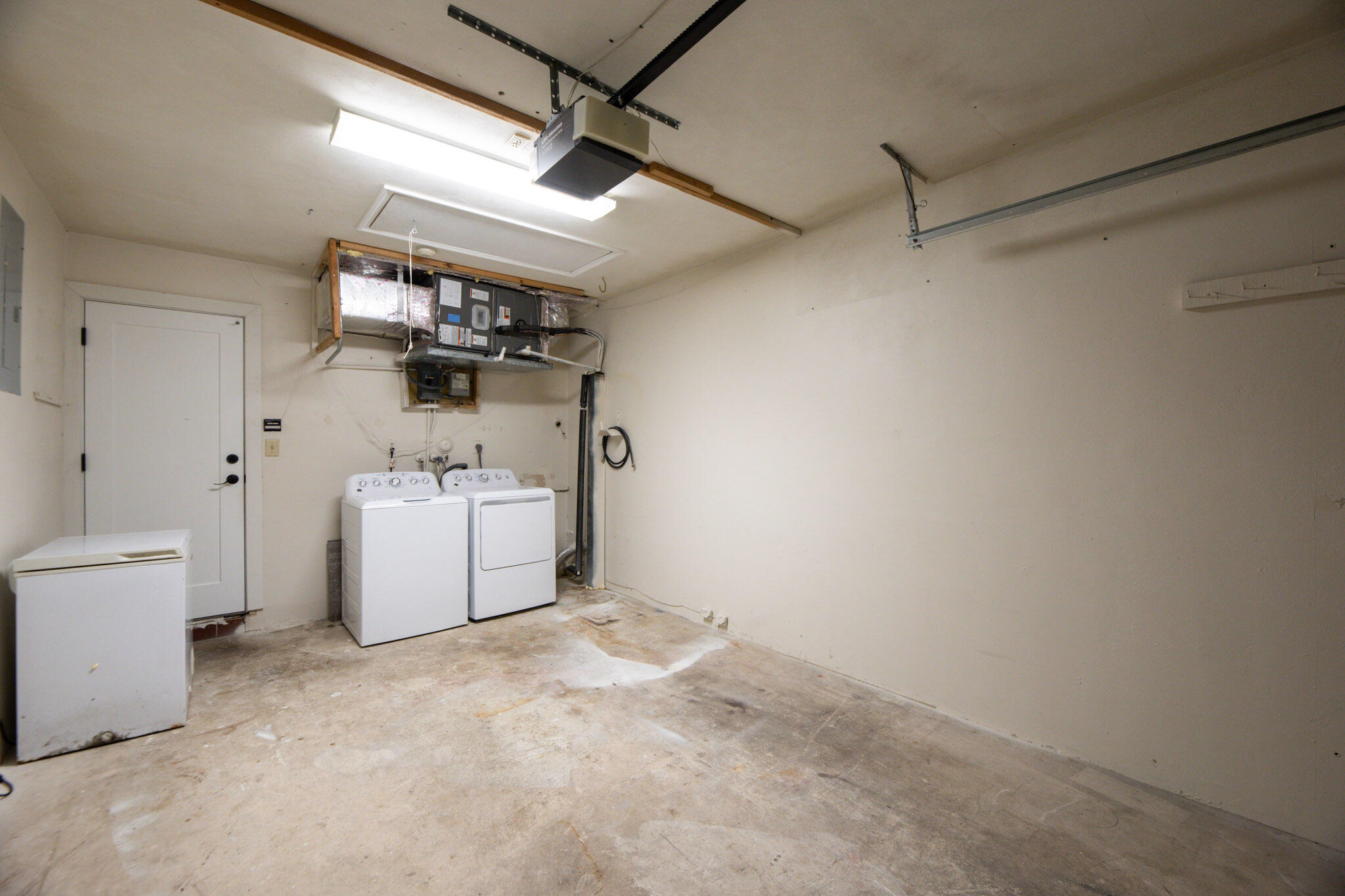 2603 NE 35th Street