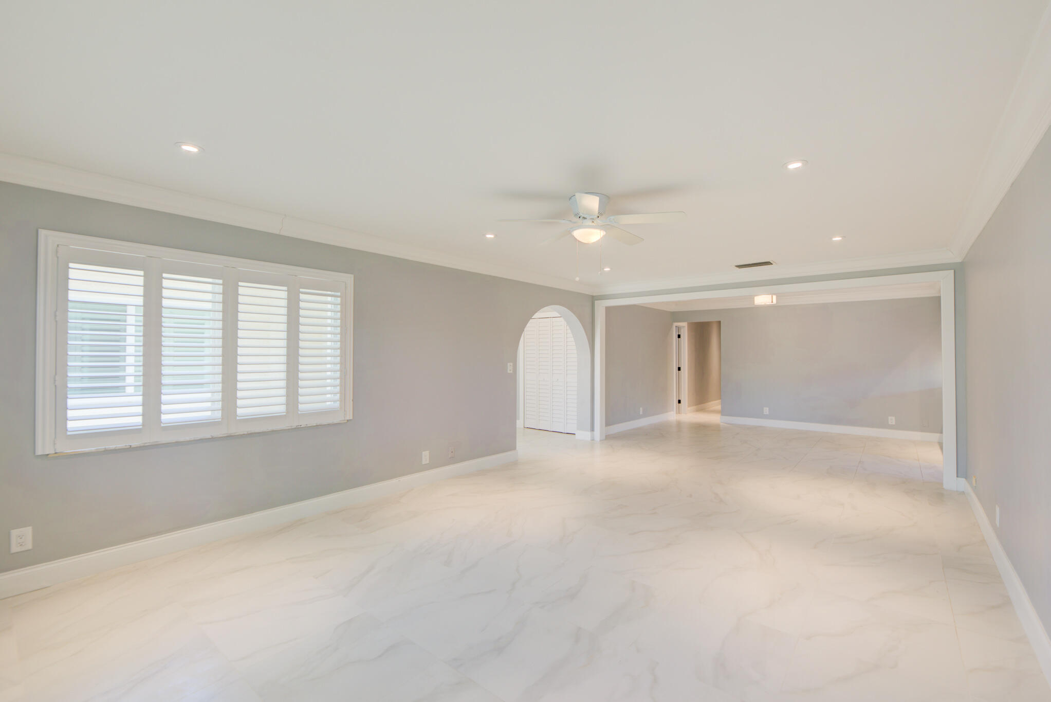 2603 NE 35th Street