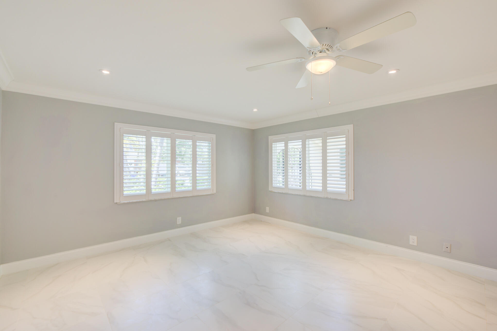 2603 NE 35th Street