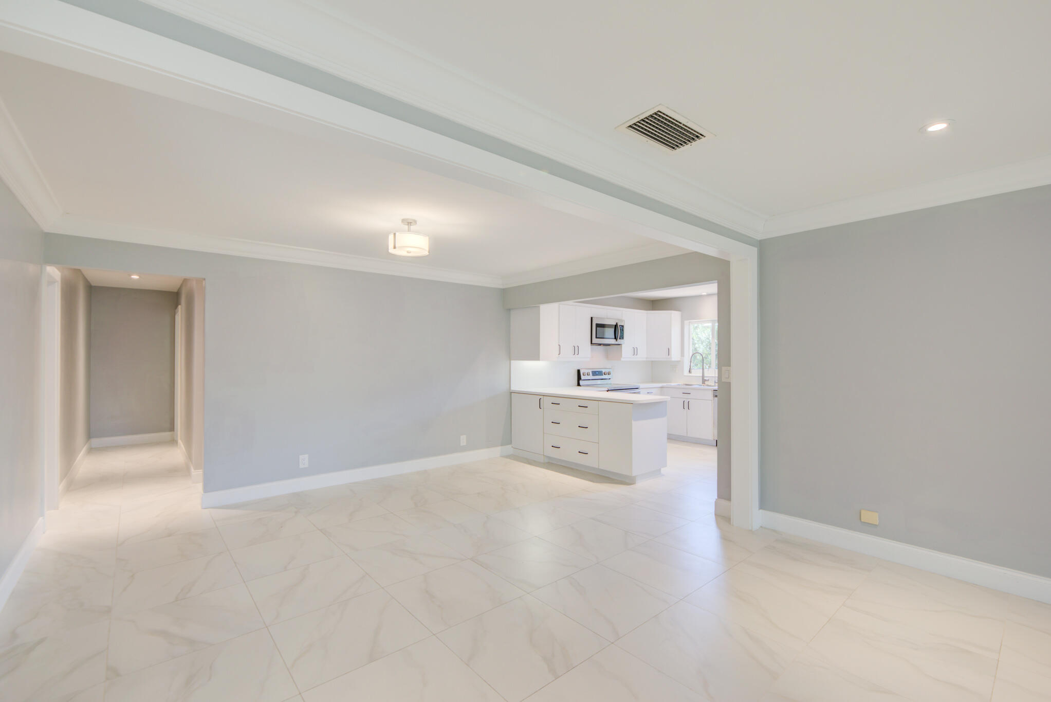 2603 NE 35th Street