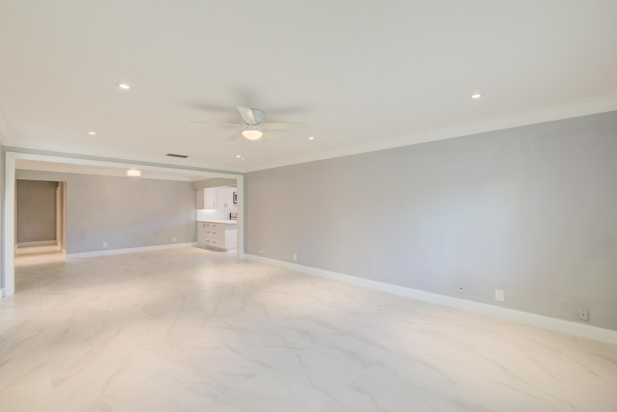 2603 NE 35th Street
