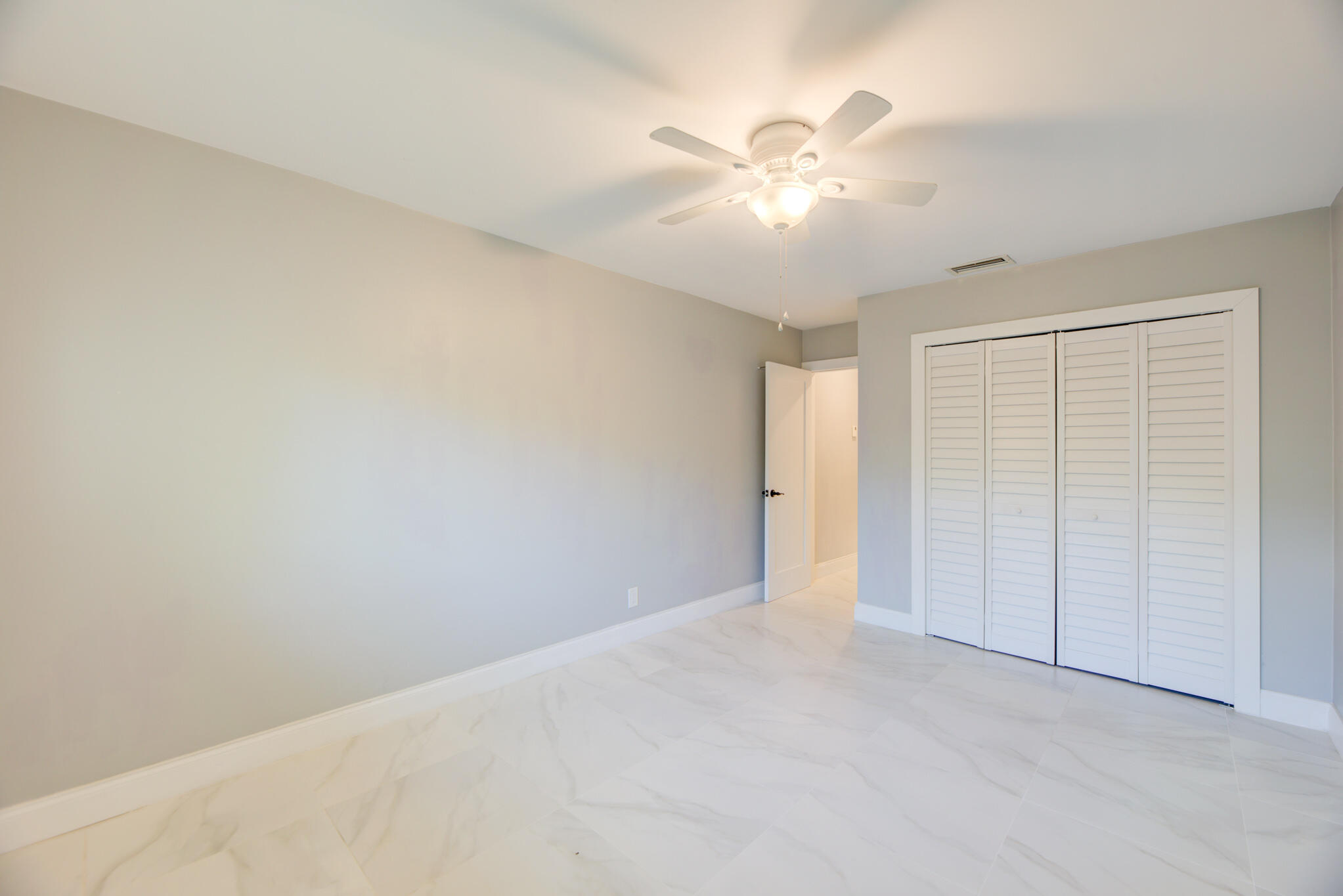 2603 NE 35th Street