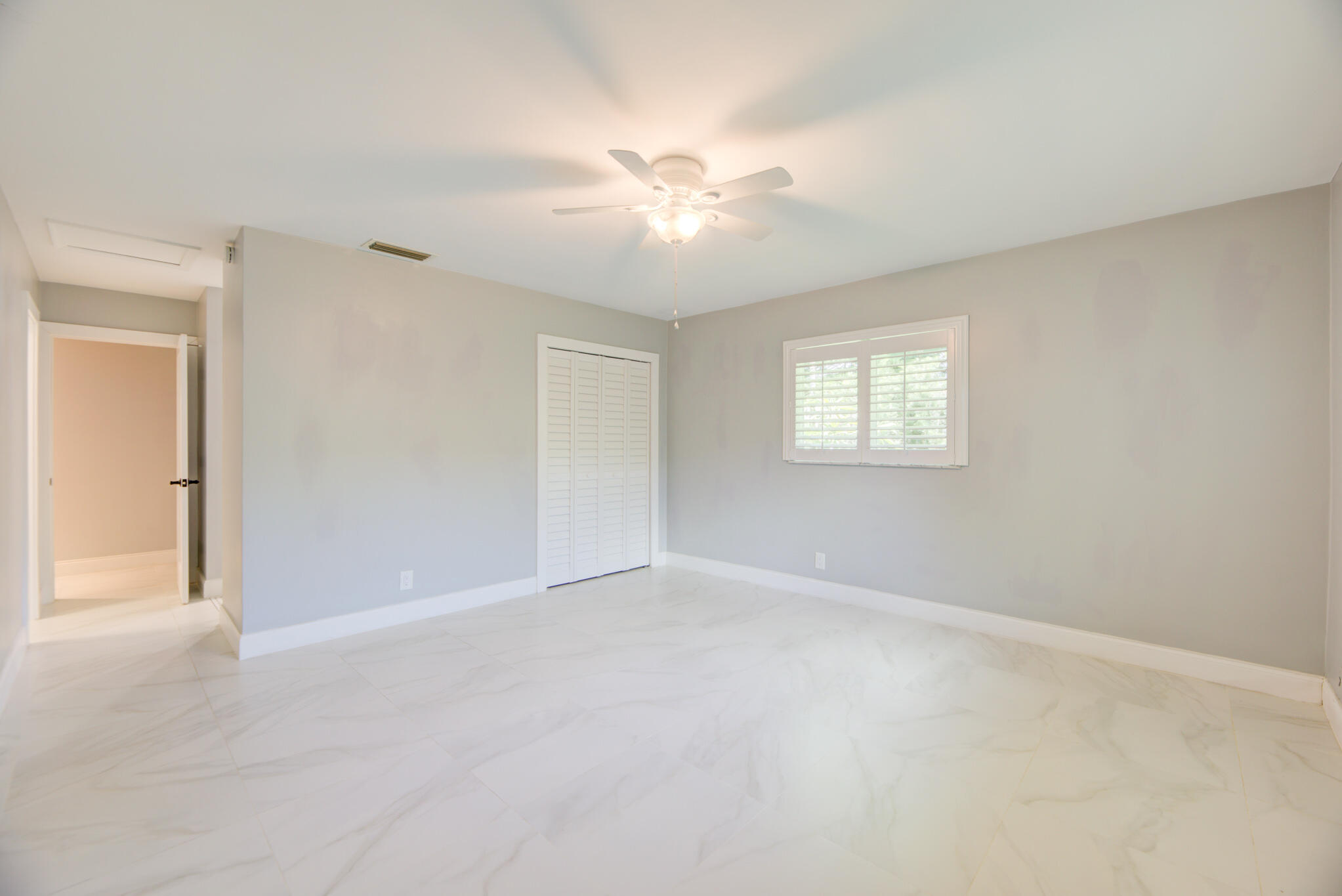 2603 NE 35th Street