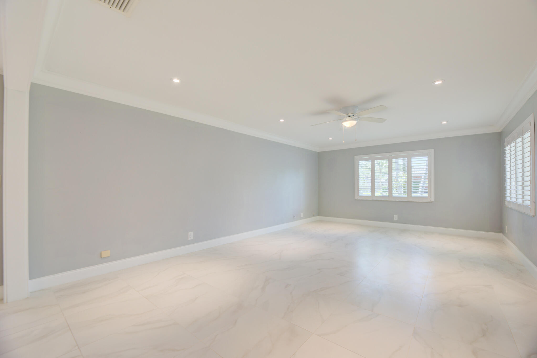 2603 NE 35th Street