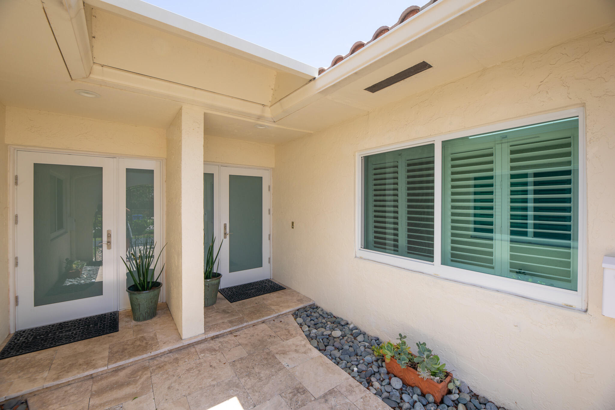 2603 NE 35th Street