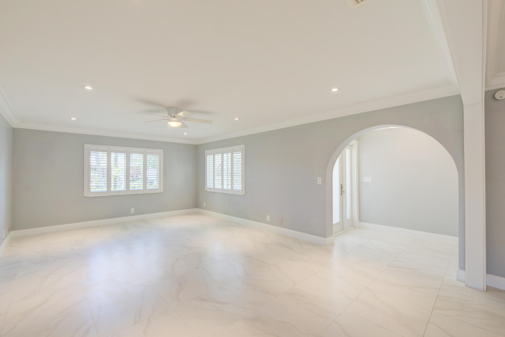 2603 NE 35th Street