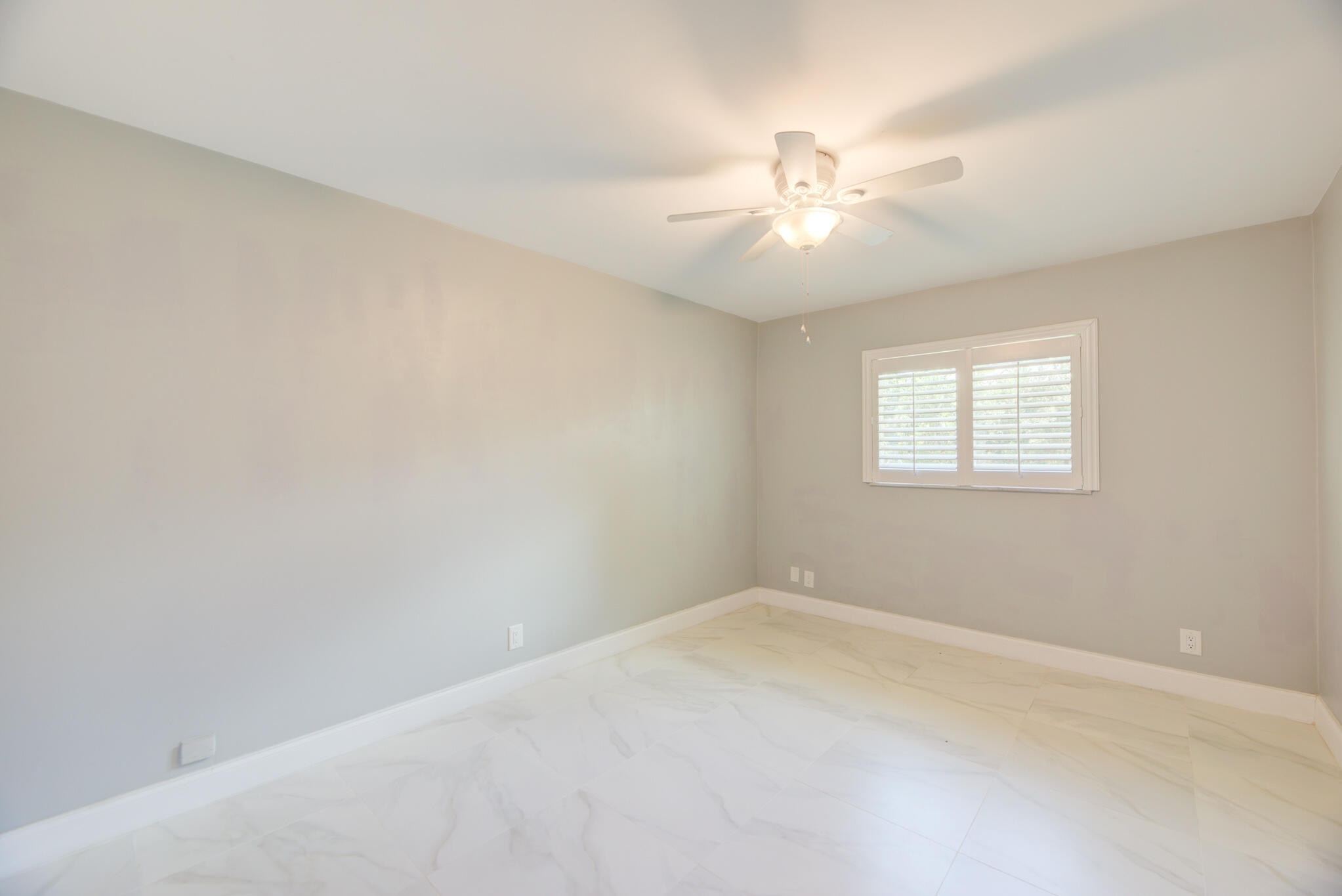 2603 NE 35th Street