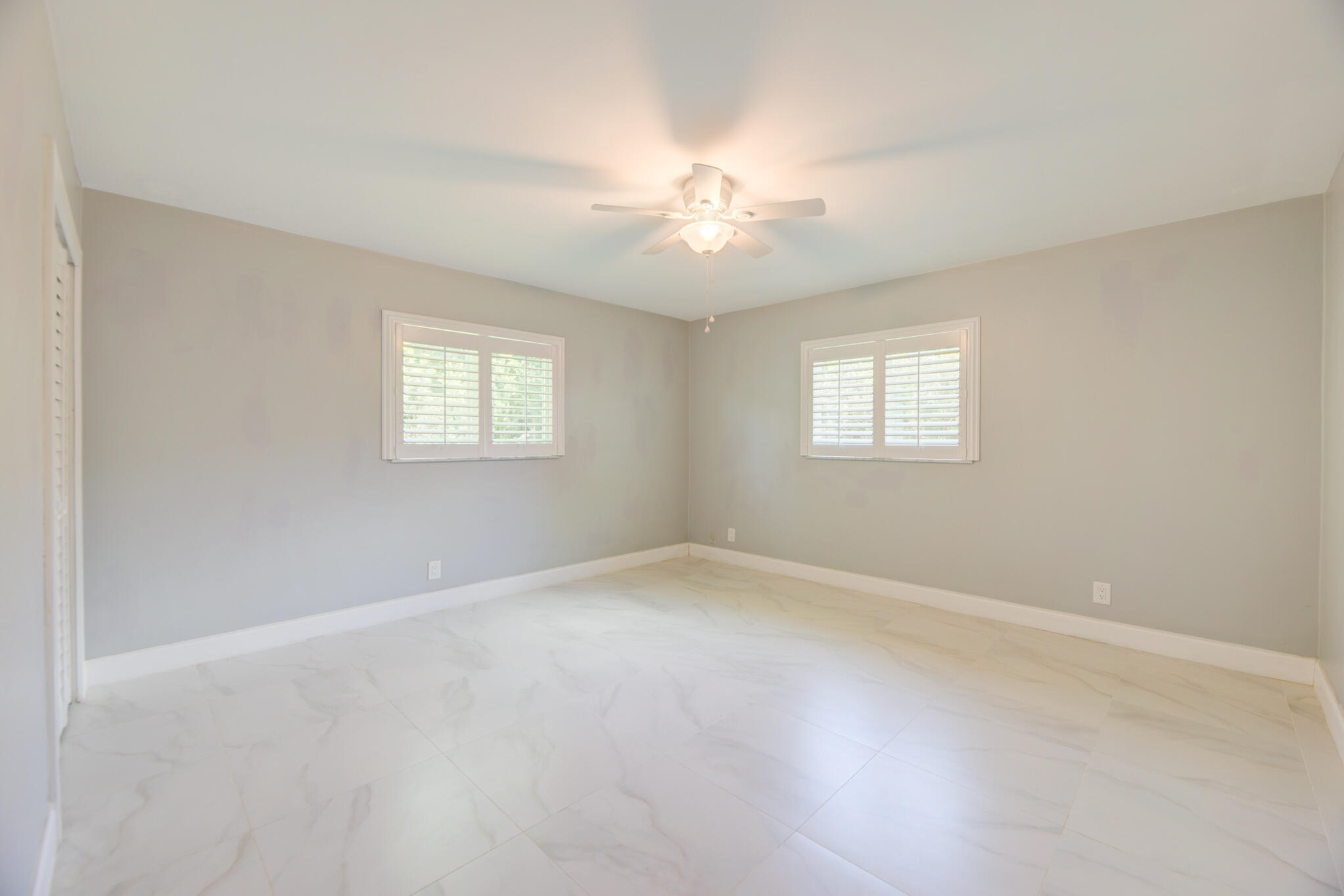2603 NE 35th Street