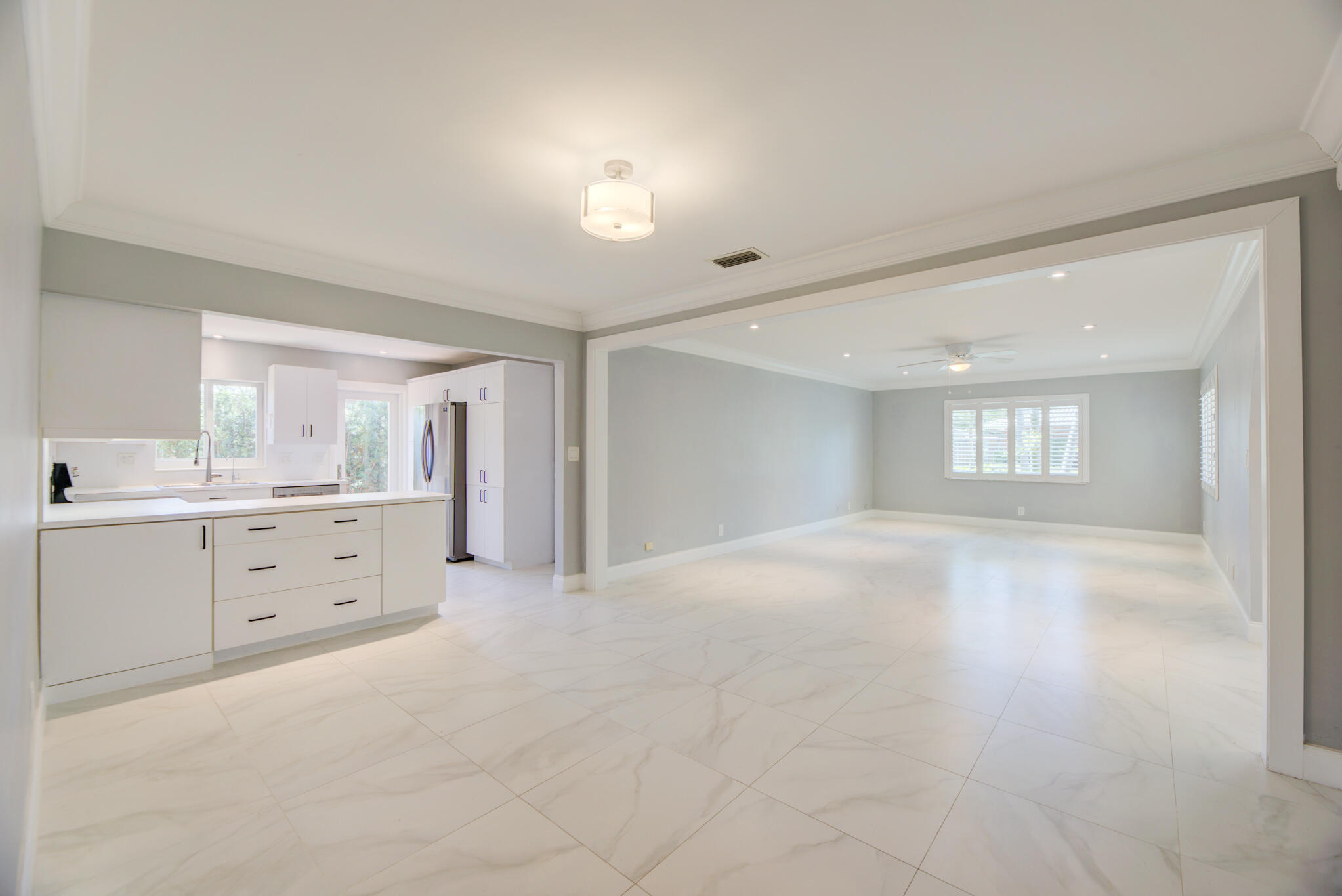 2603 NE 35th Street