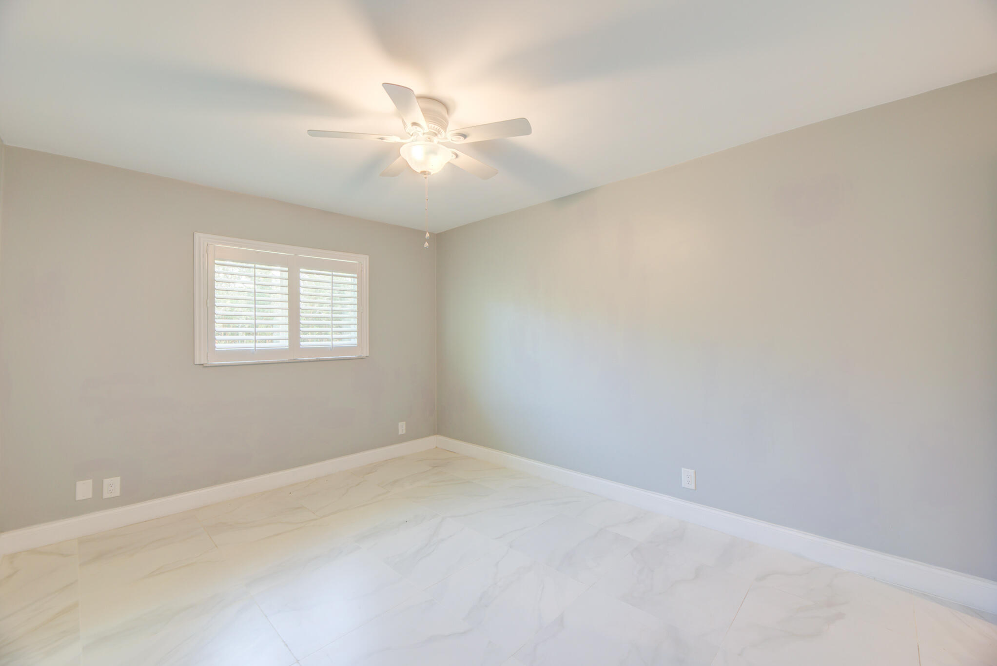 2603 NE 35th Street