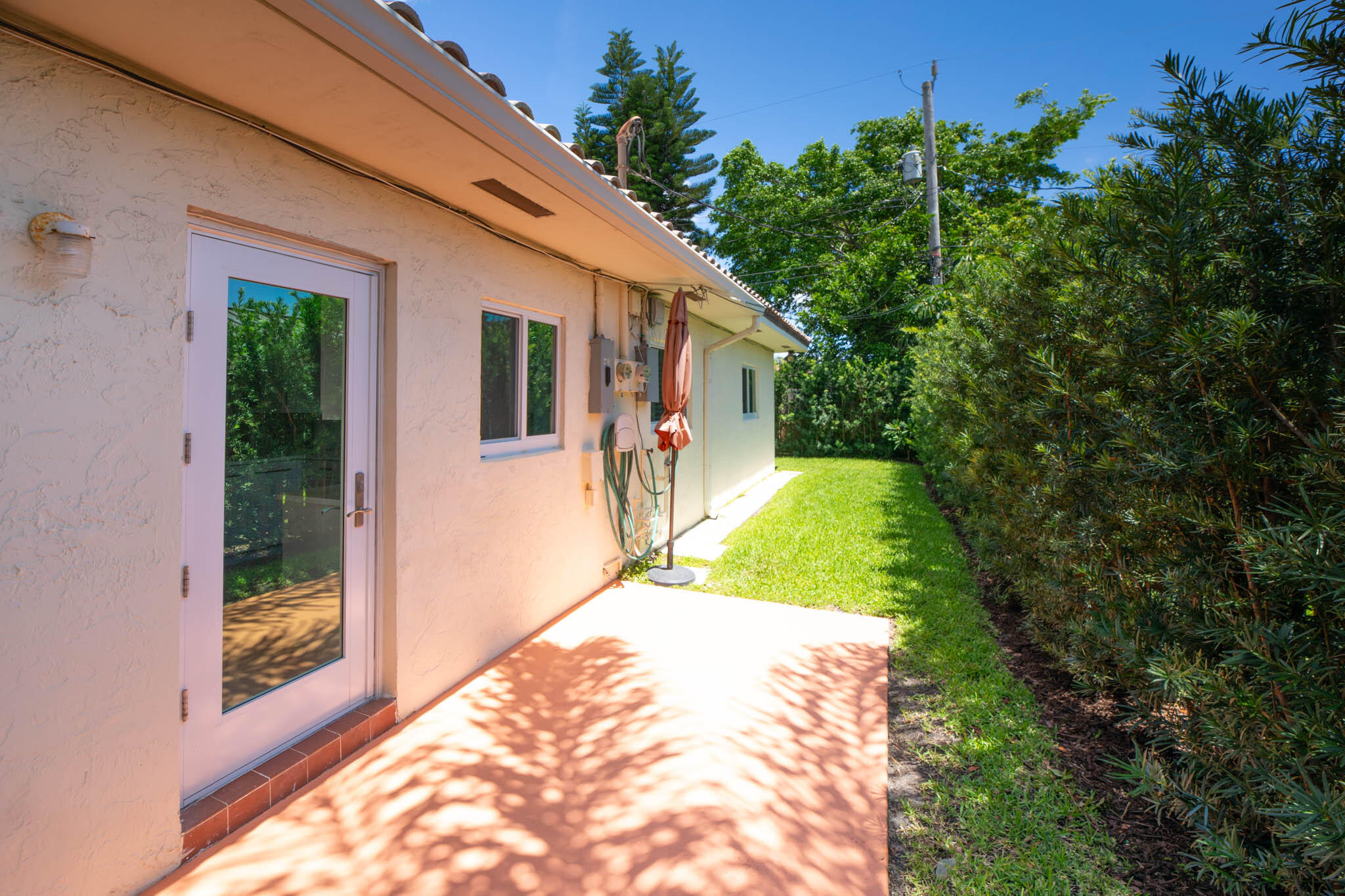 2603 NE 35th Street