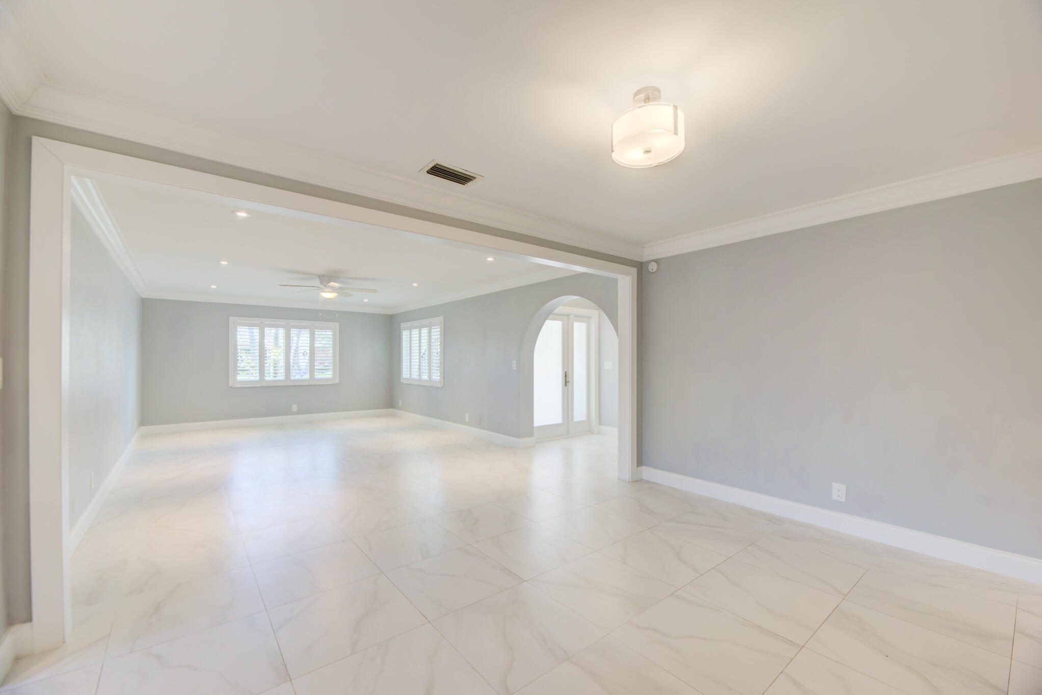 2603 NE 35th Street