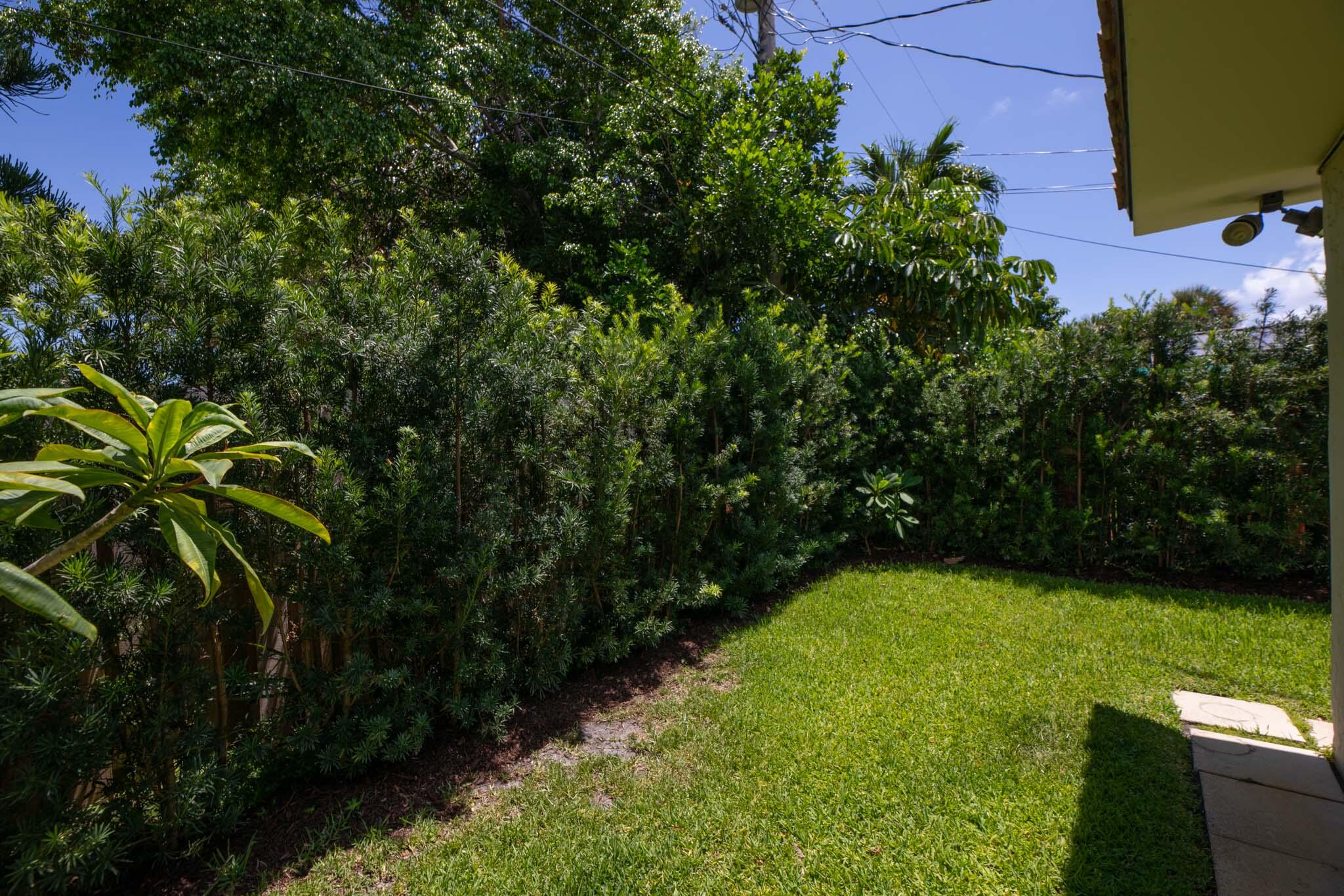 2603 NE 35th Street