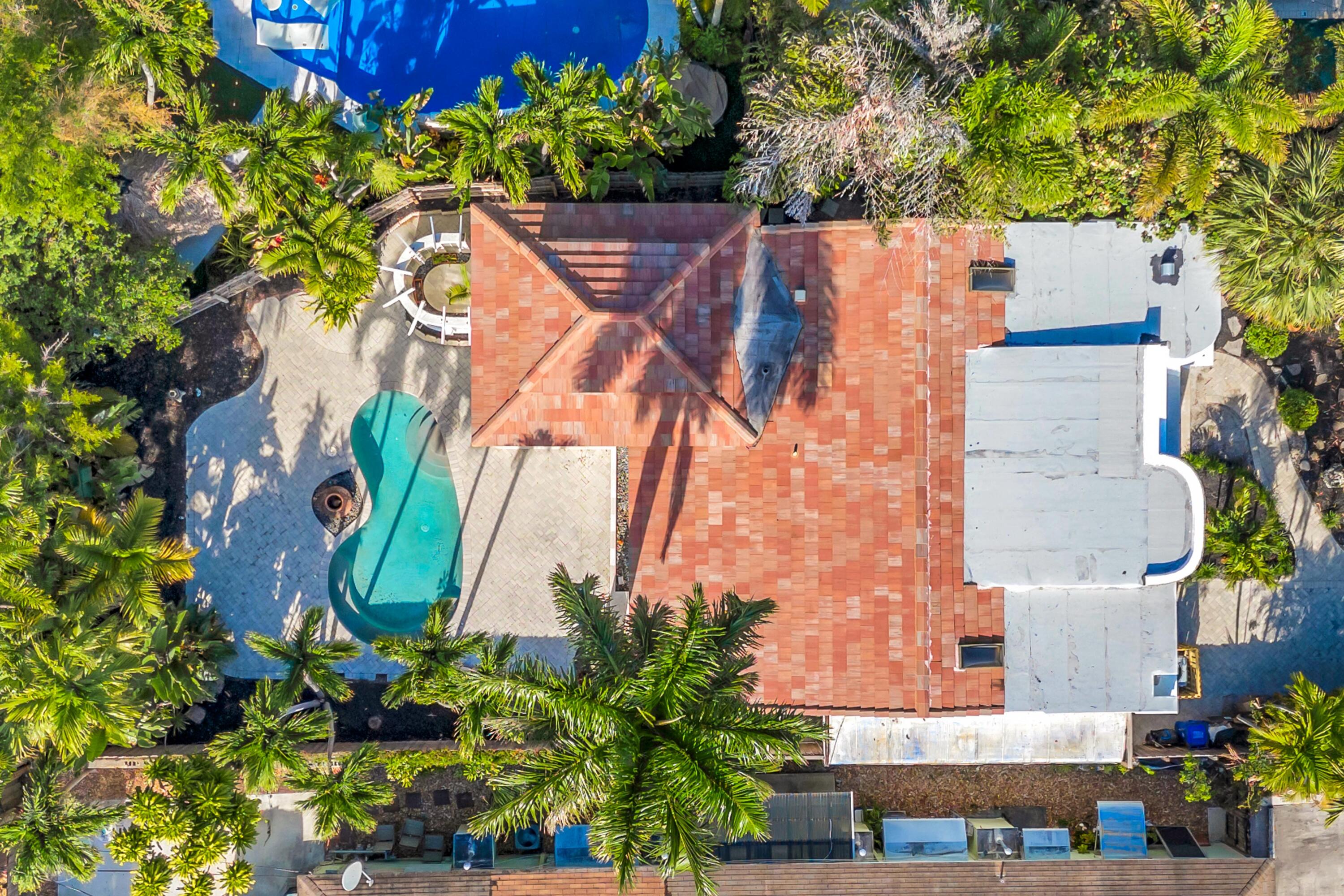 1413 NE 4th Court
