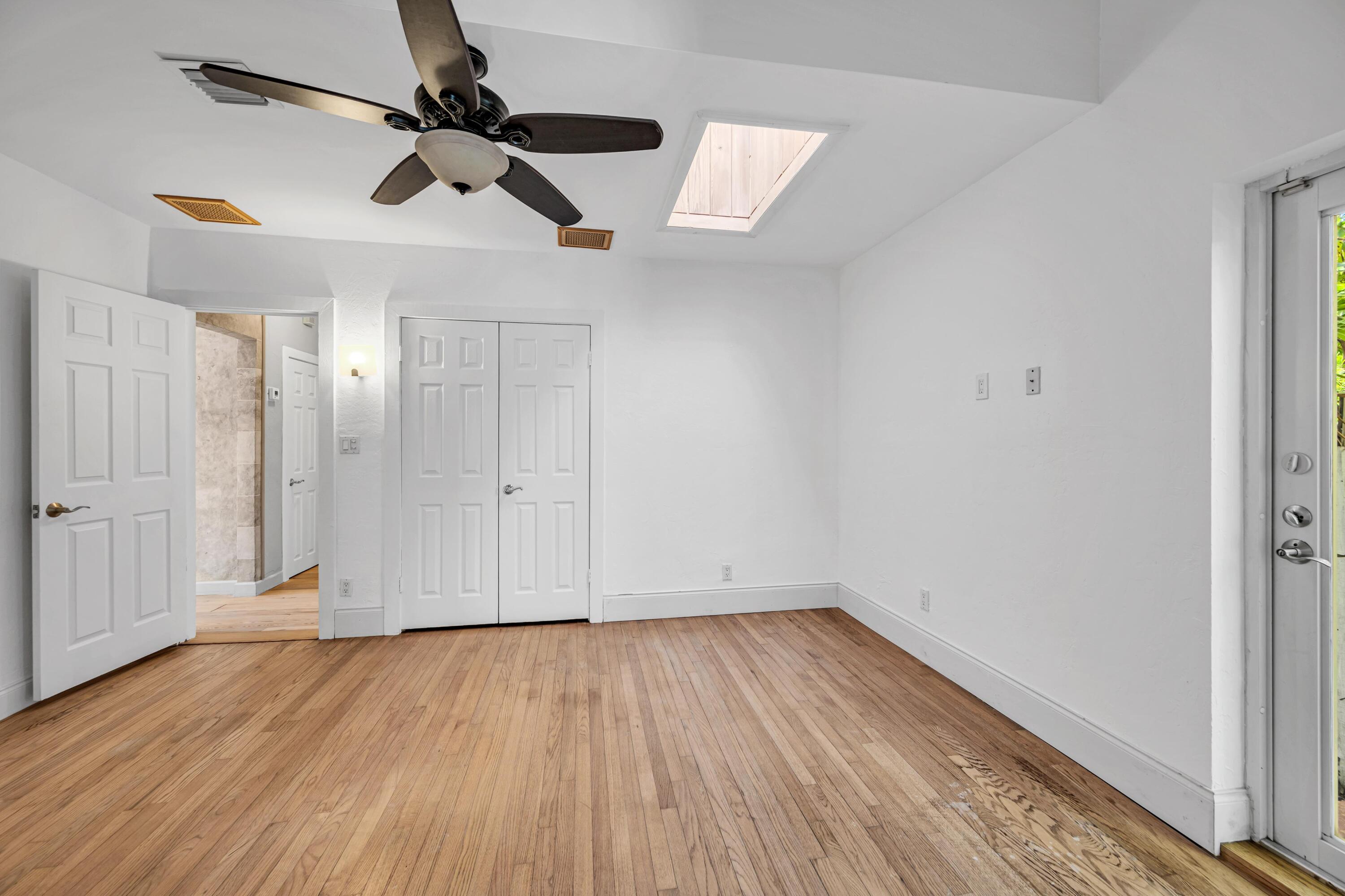 1413 NE 4th Court
