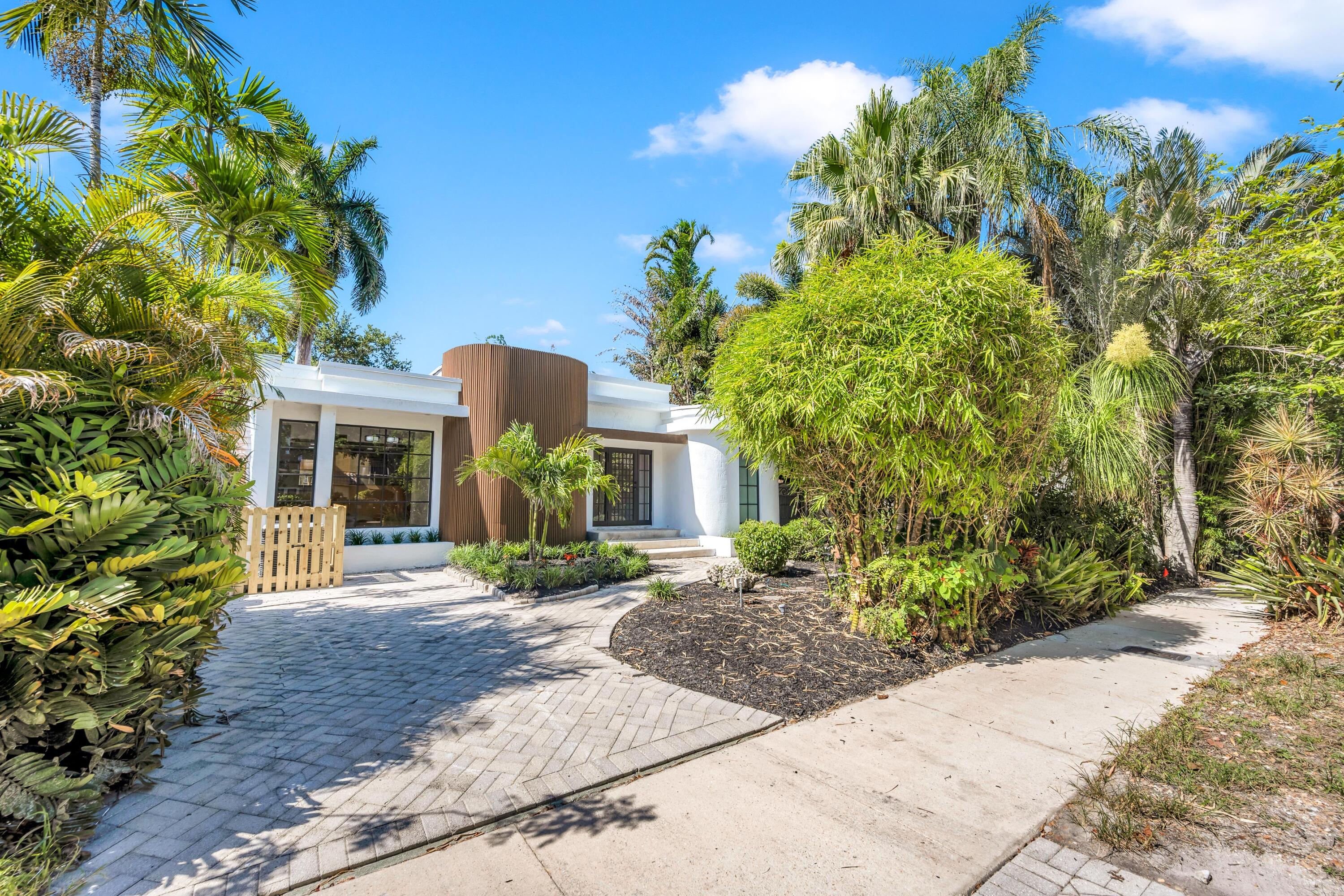 1413 NE 4th Court