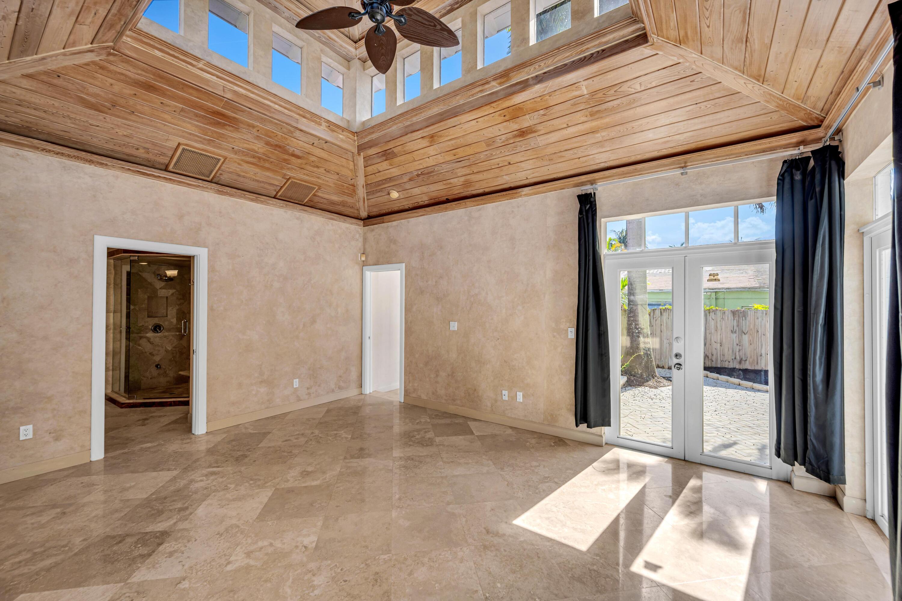 1413 NE 4th Court