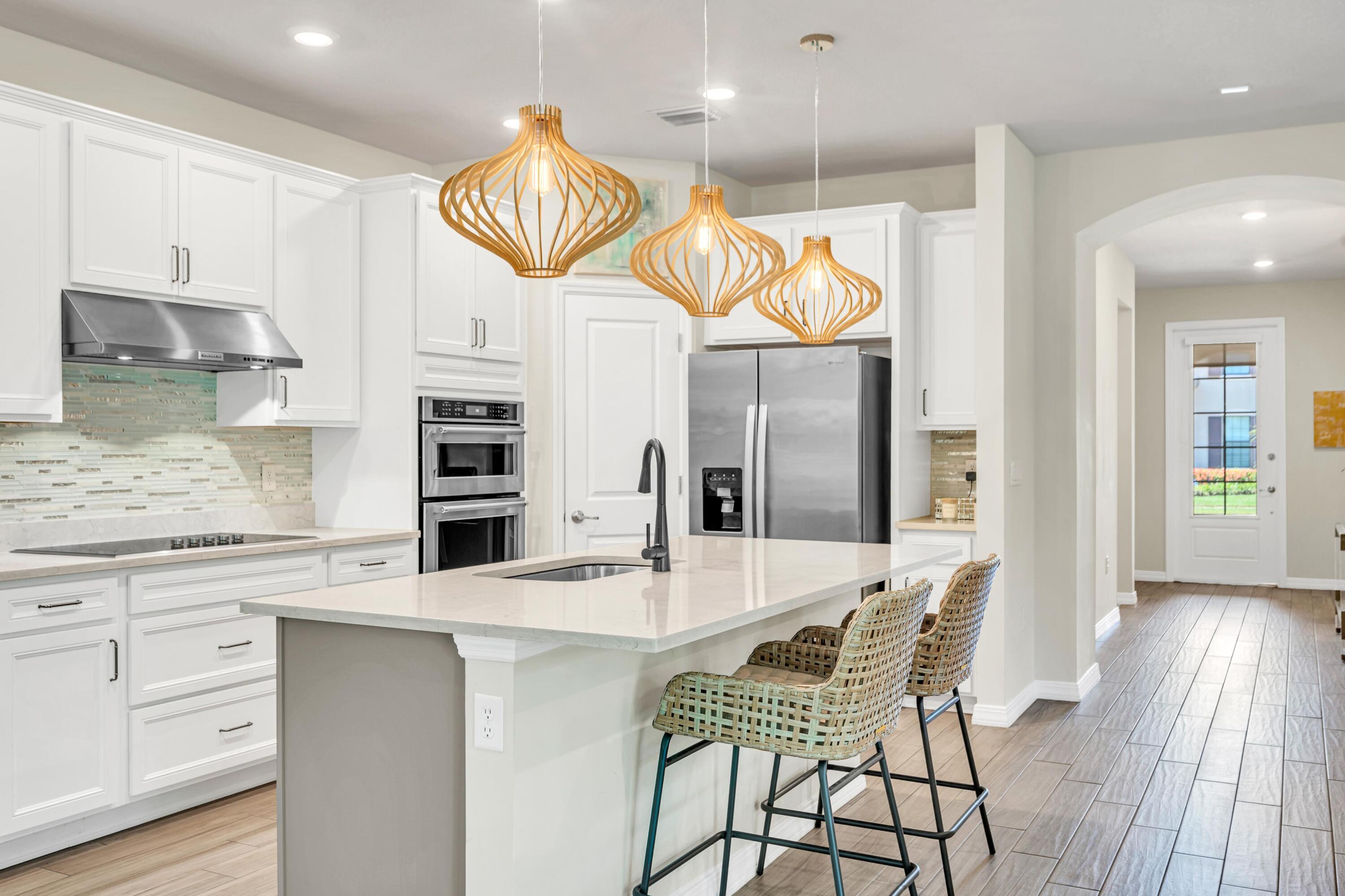 8028 NW 78th Street